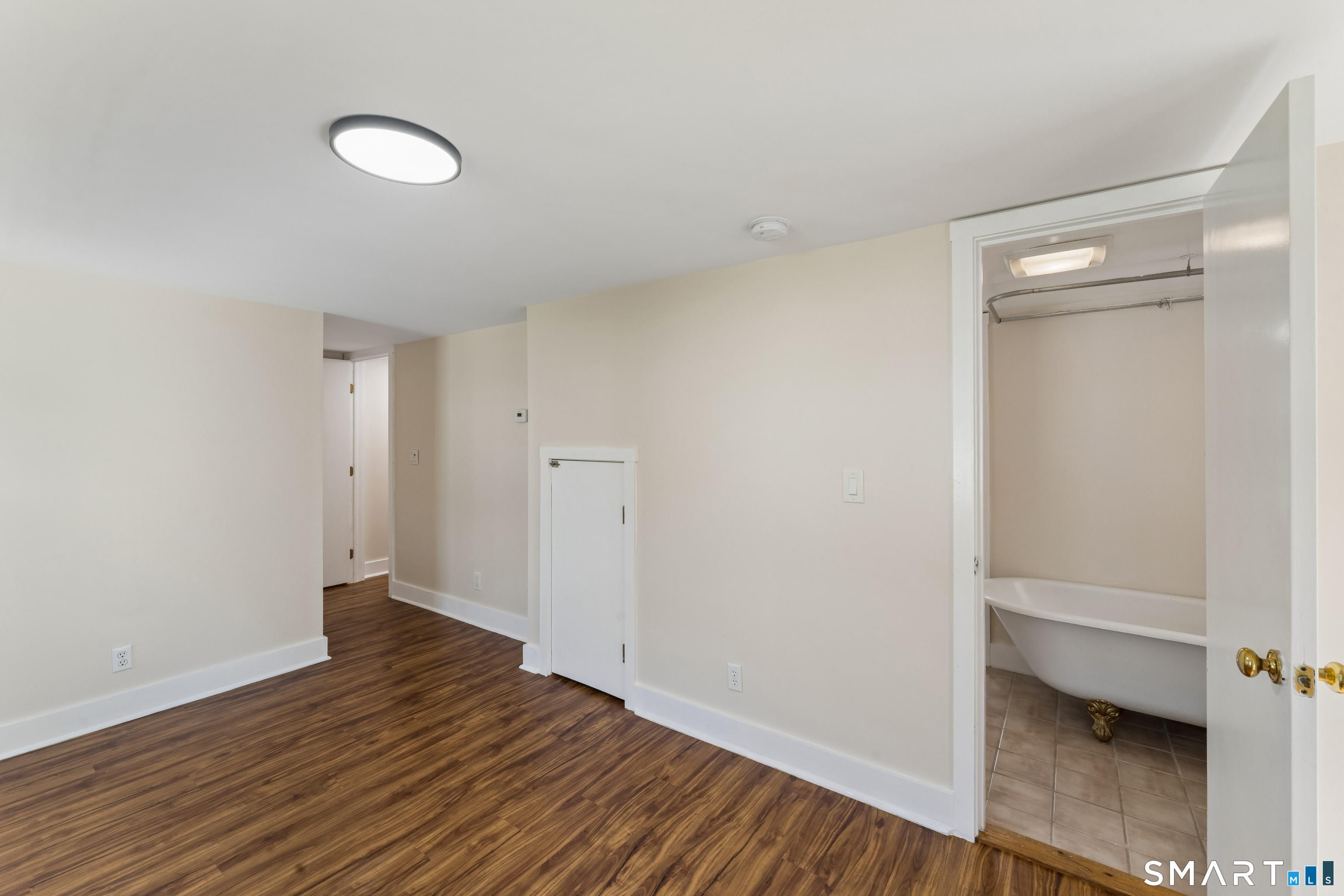 52 Merrimac Street photo 14