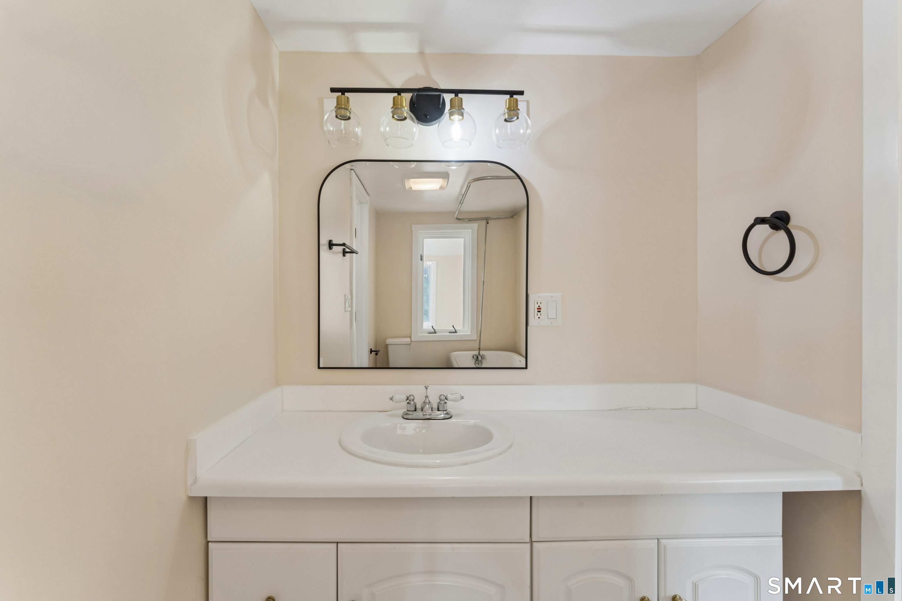 52 Merrimac Street photo 16
