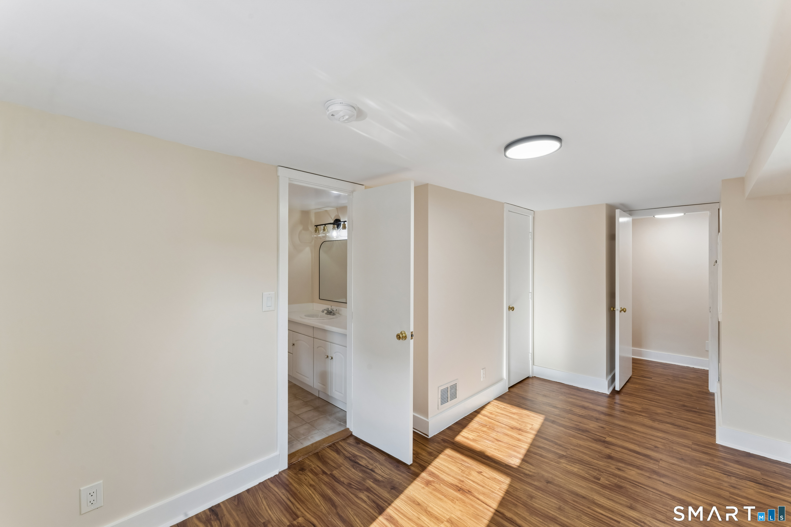 52 Merrimac Street photo 17