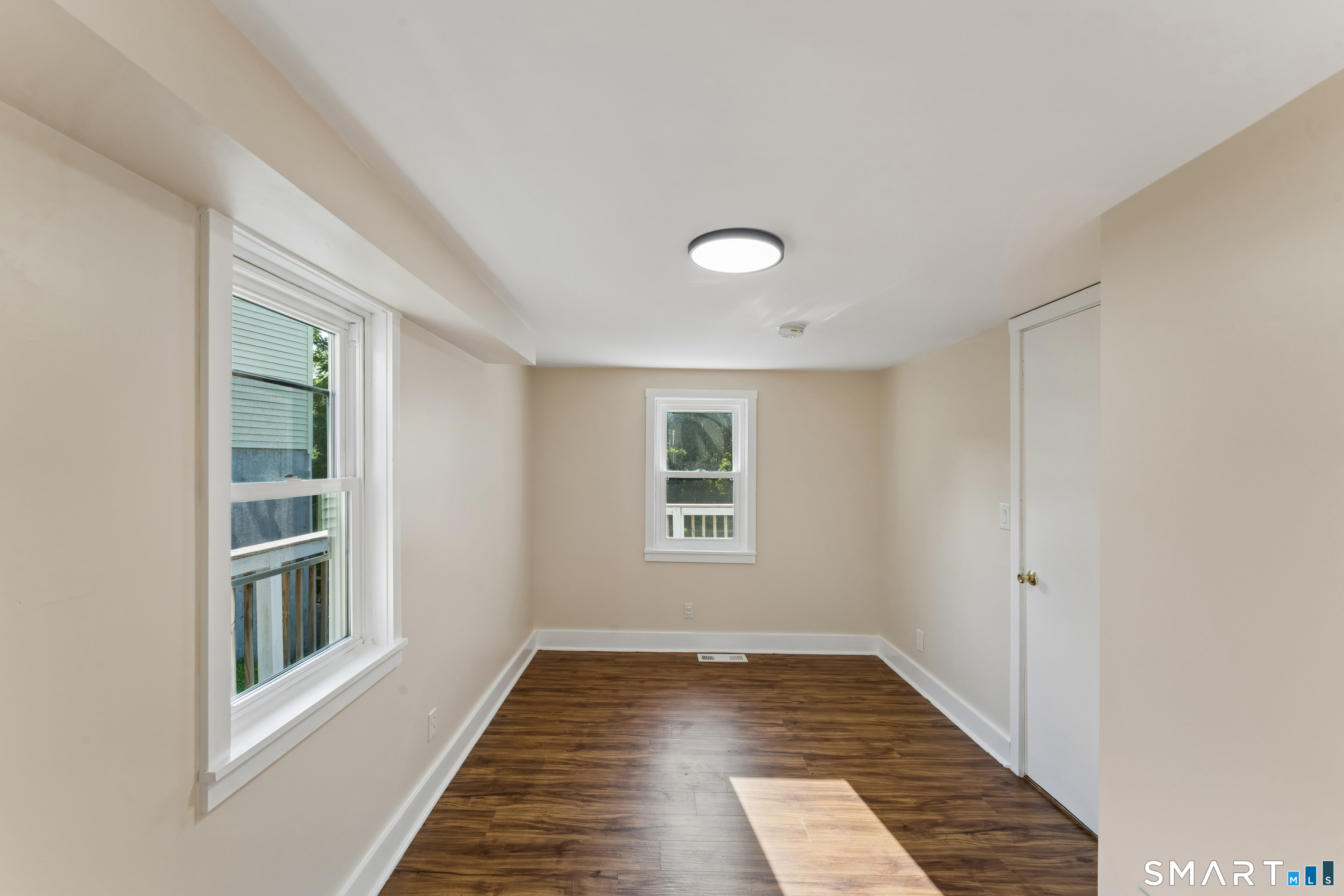 52 Merrimac Street photo 18