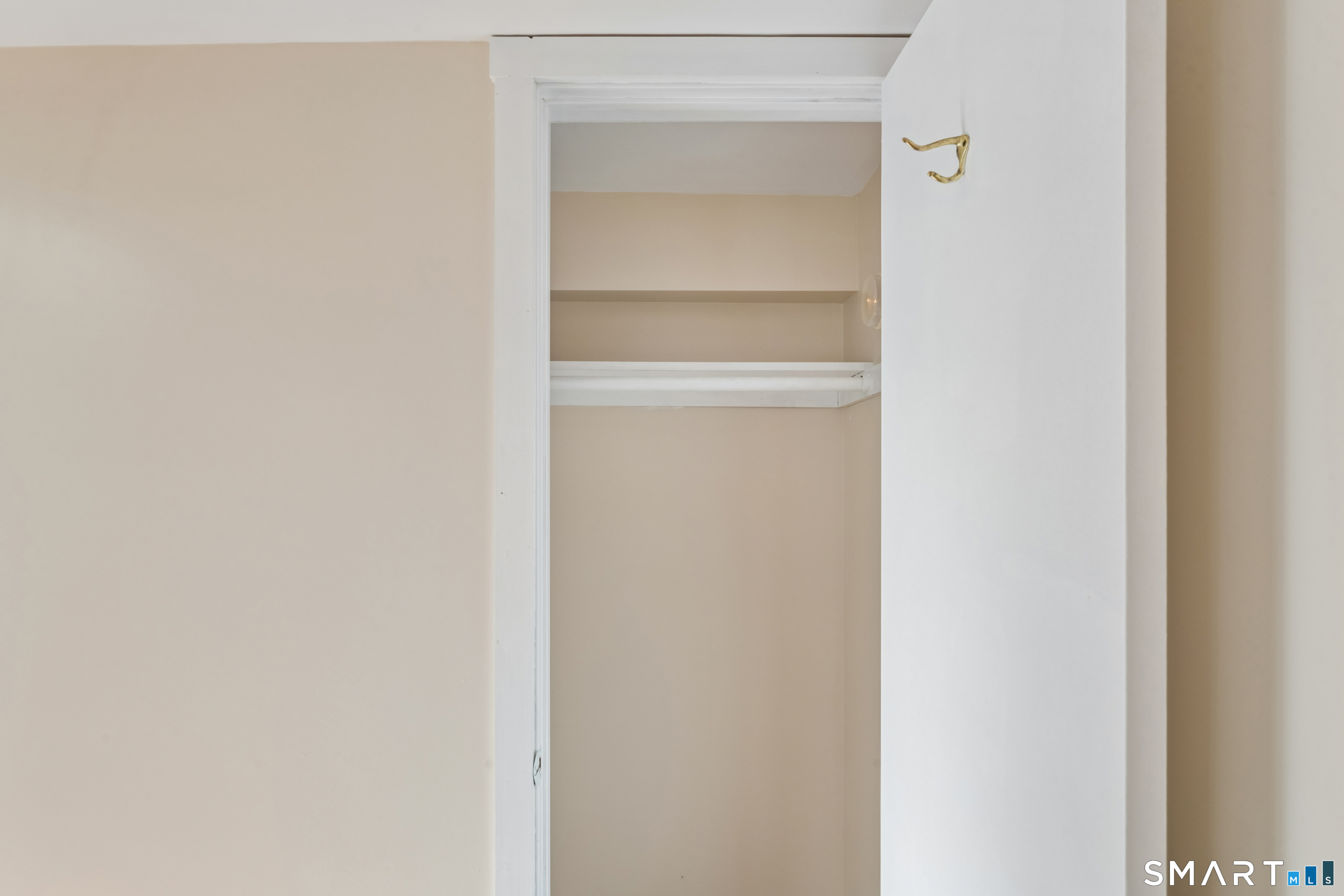 52 Merrimac Street photo 19