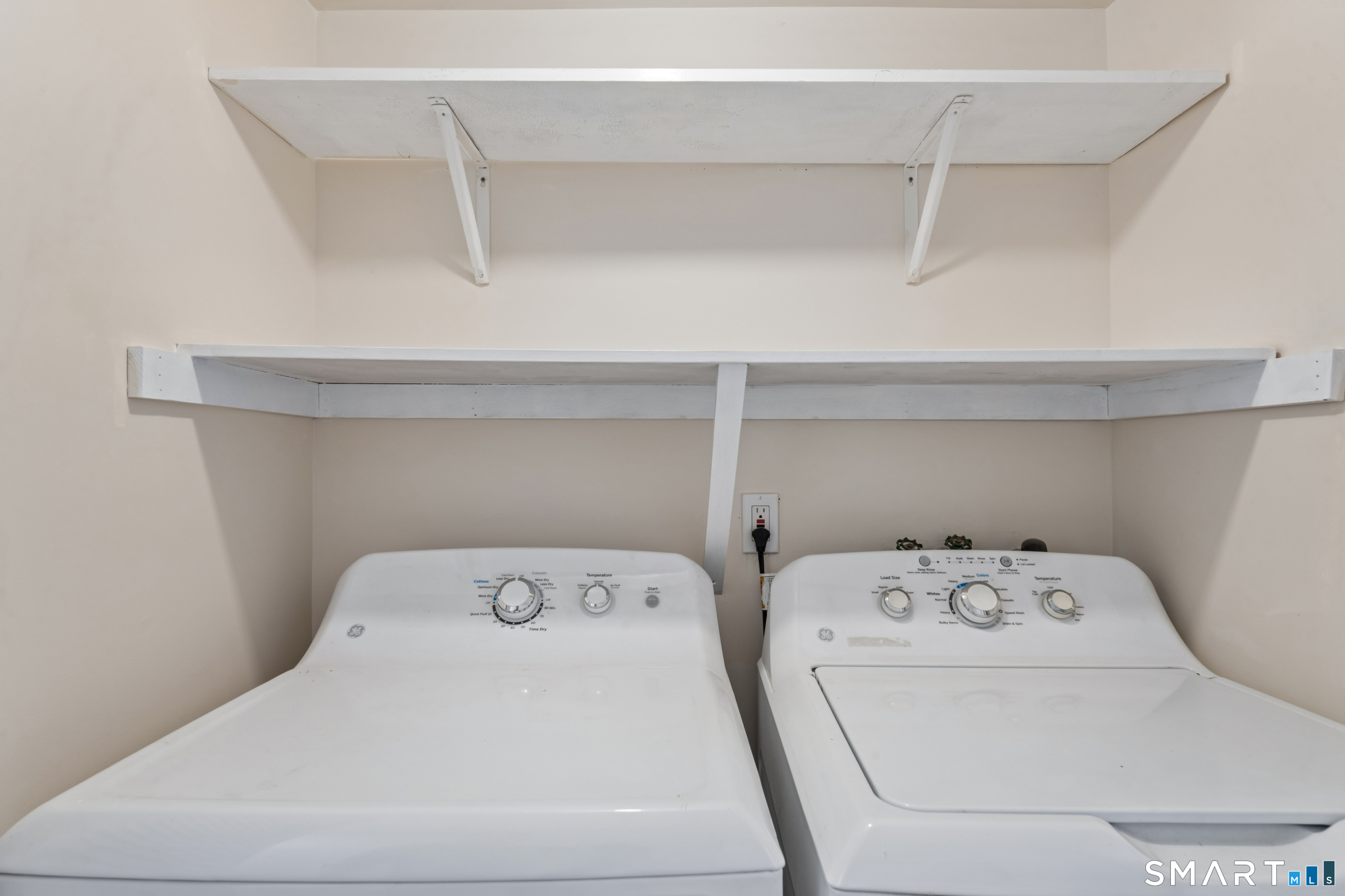 52 Merrimac Street photo 20
