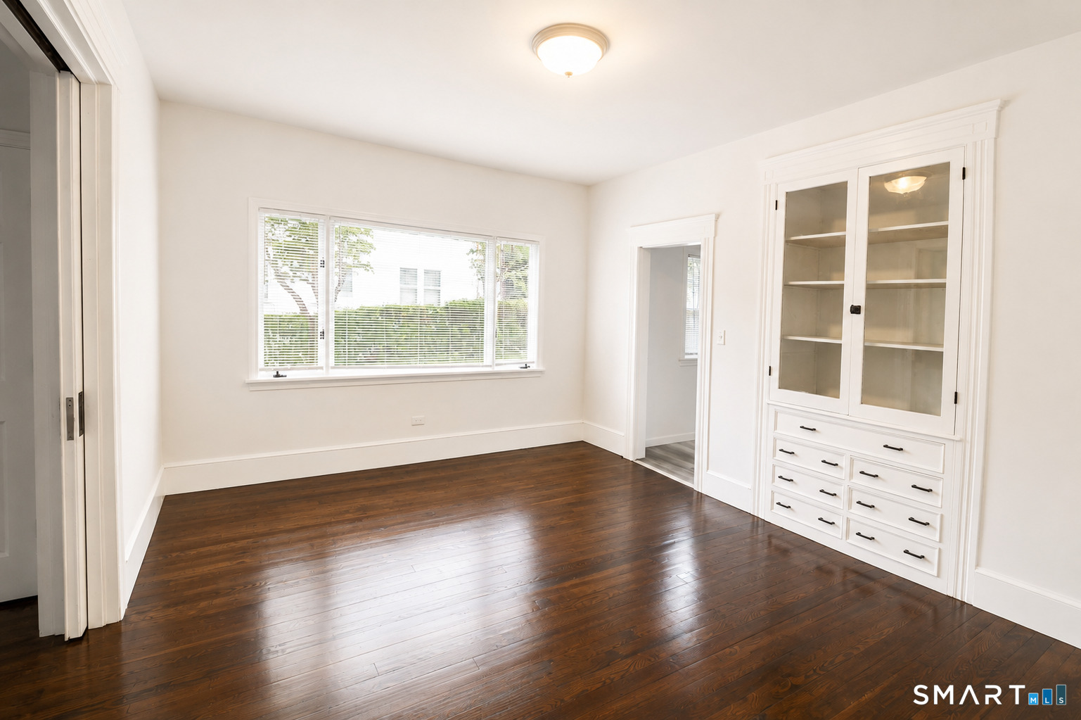 760 Howe Avenue Unit #1st fl photo 3