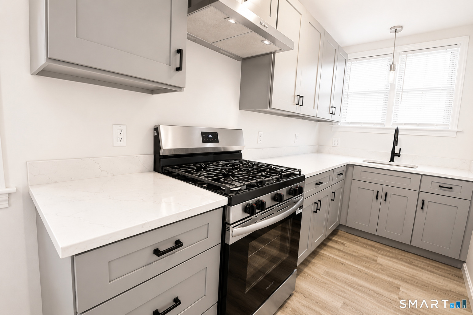 760 Howe Avenue Unit #1st fl photo 8