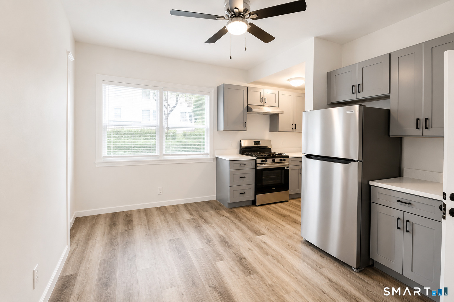 760 Howe Avenue Unit #1st fl photo 9