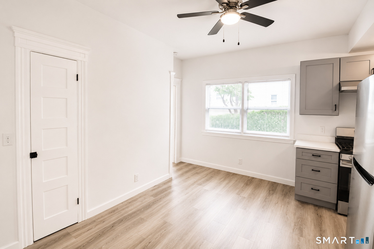 760 Howe Avenue Unit #1st fl photo 10