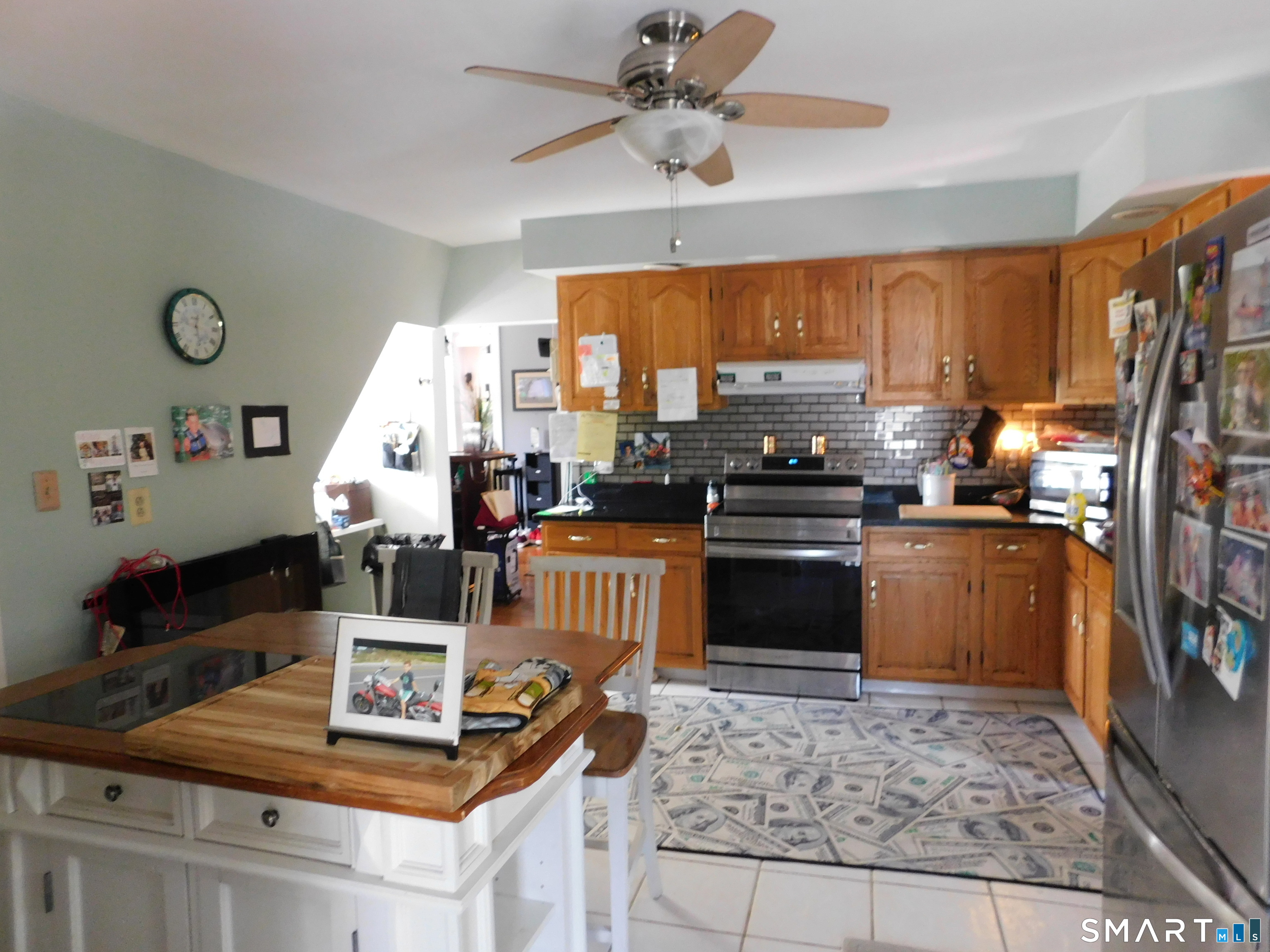 451 Circular Avenue Unit #2