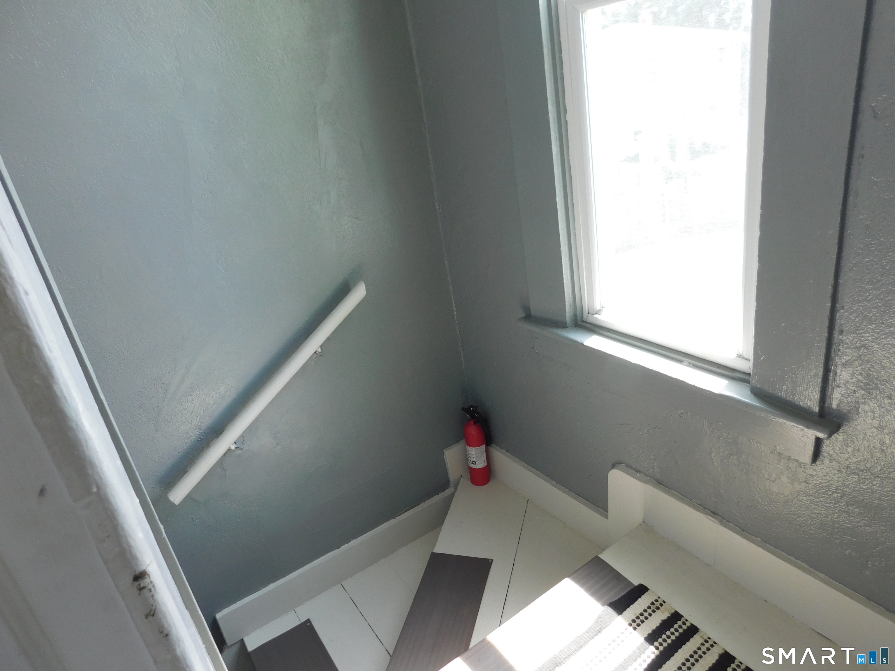 451 Circular Avenue Unit #2 photo 6