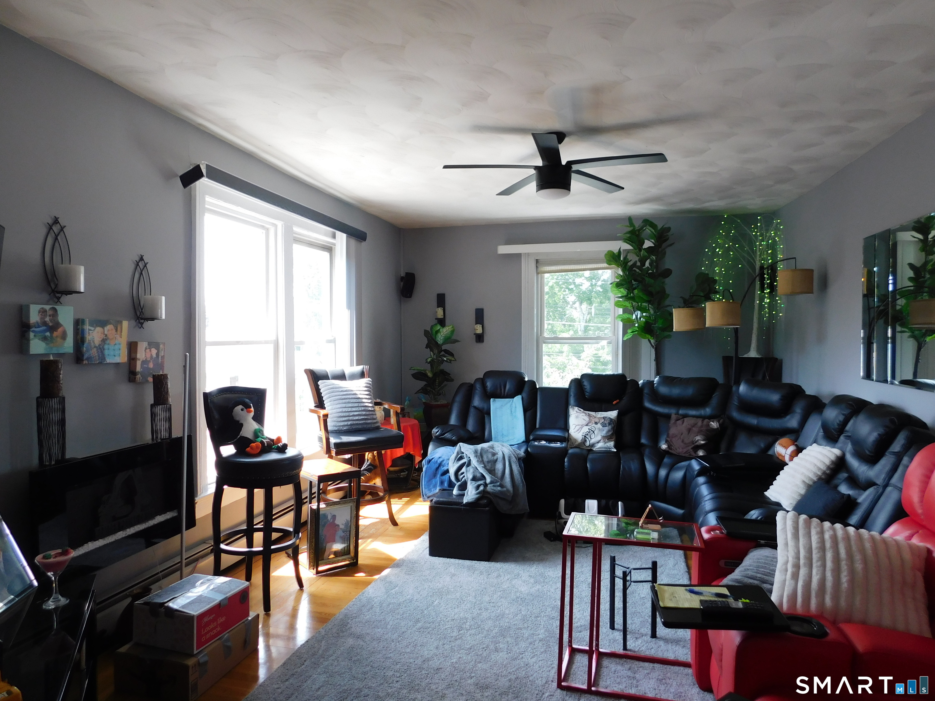 451 Circular Avenue Unit #2 photo 2