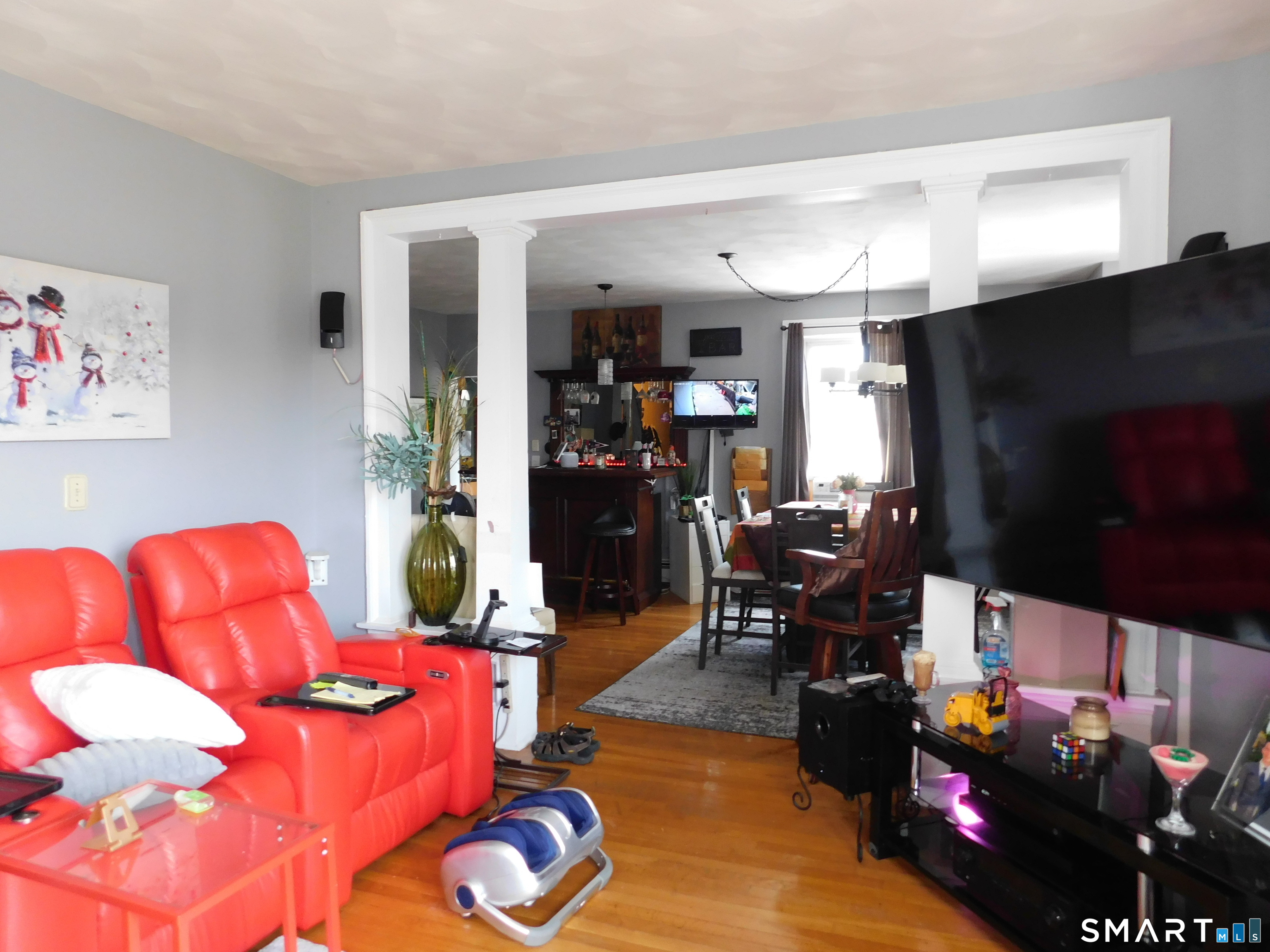451 Circular Avenue Unit #2 photo 3