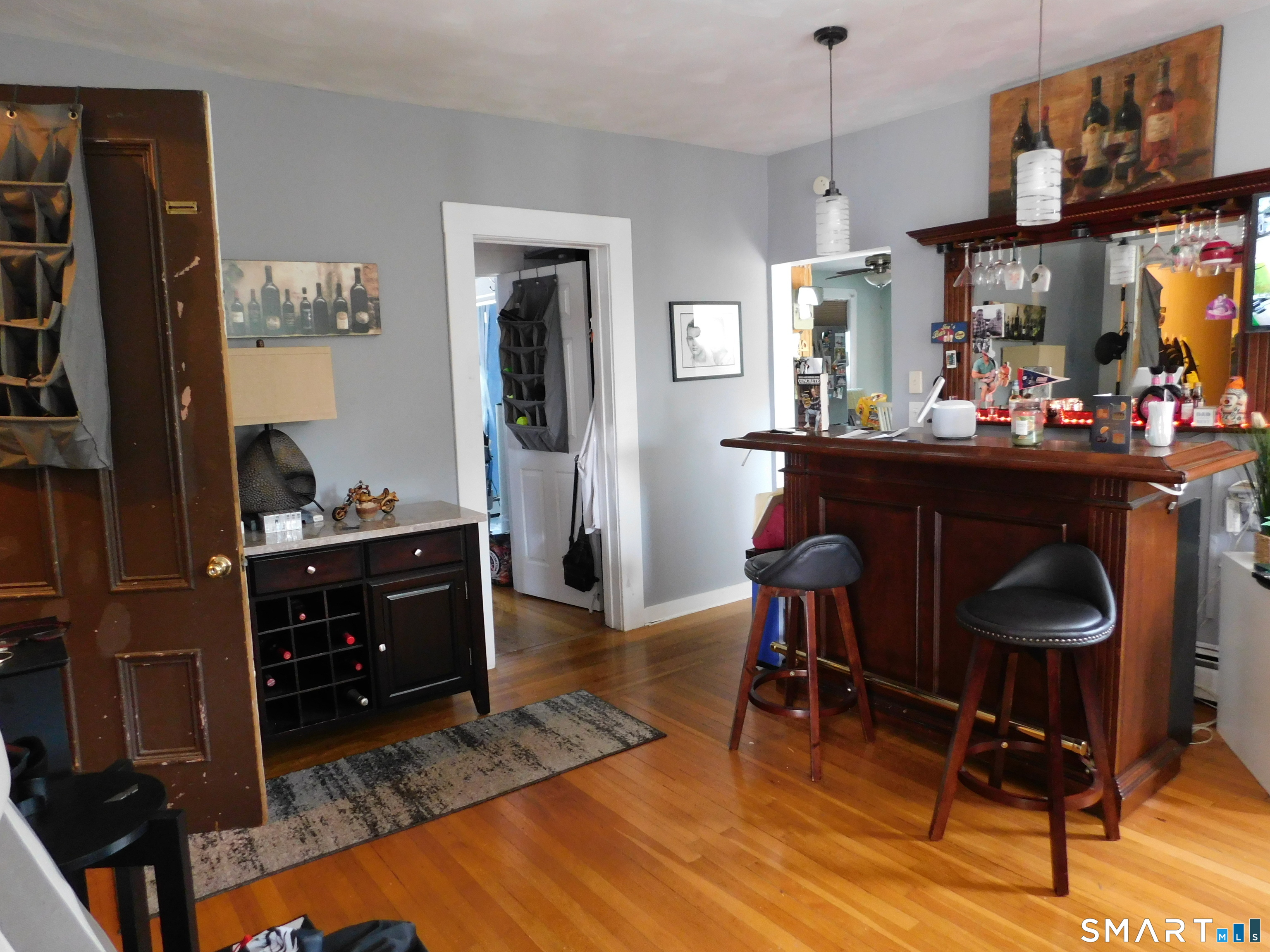 451 Circular Avenue Unit #2 photo 5