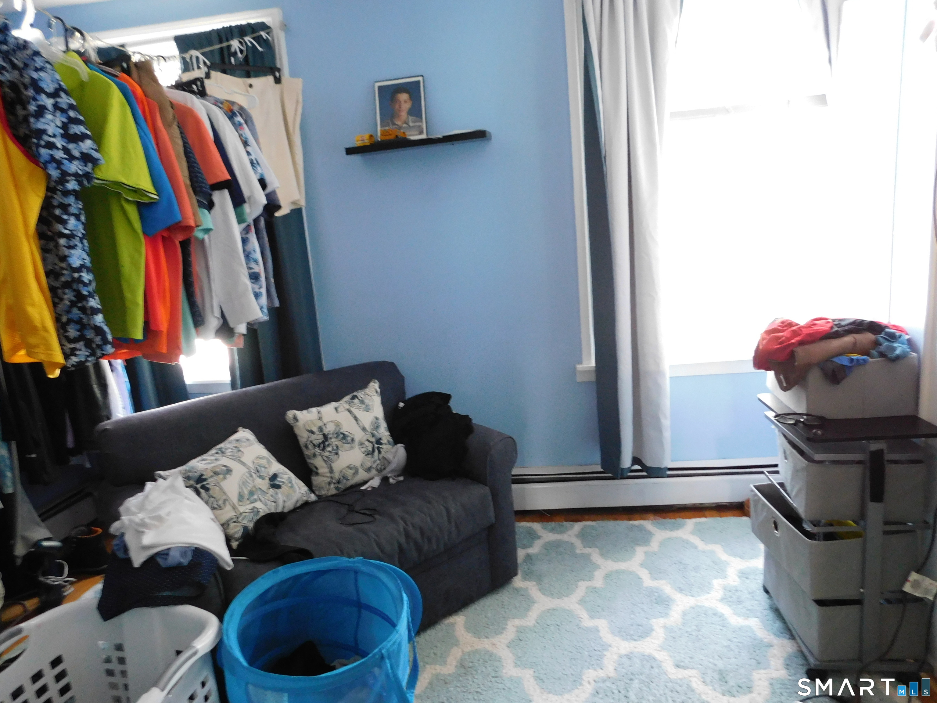451 Circular Avenue Unit #2 photo 7