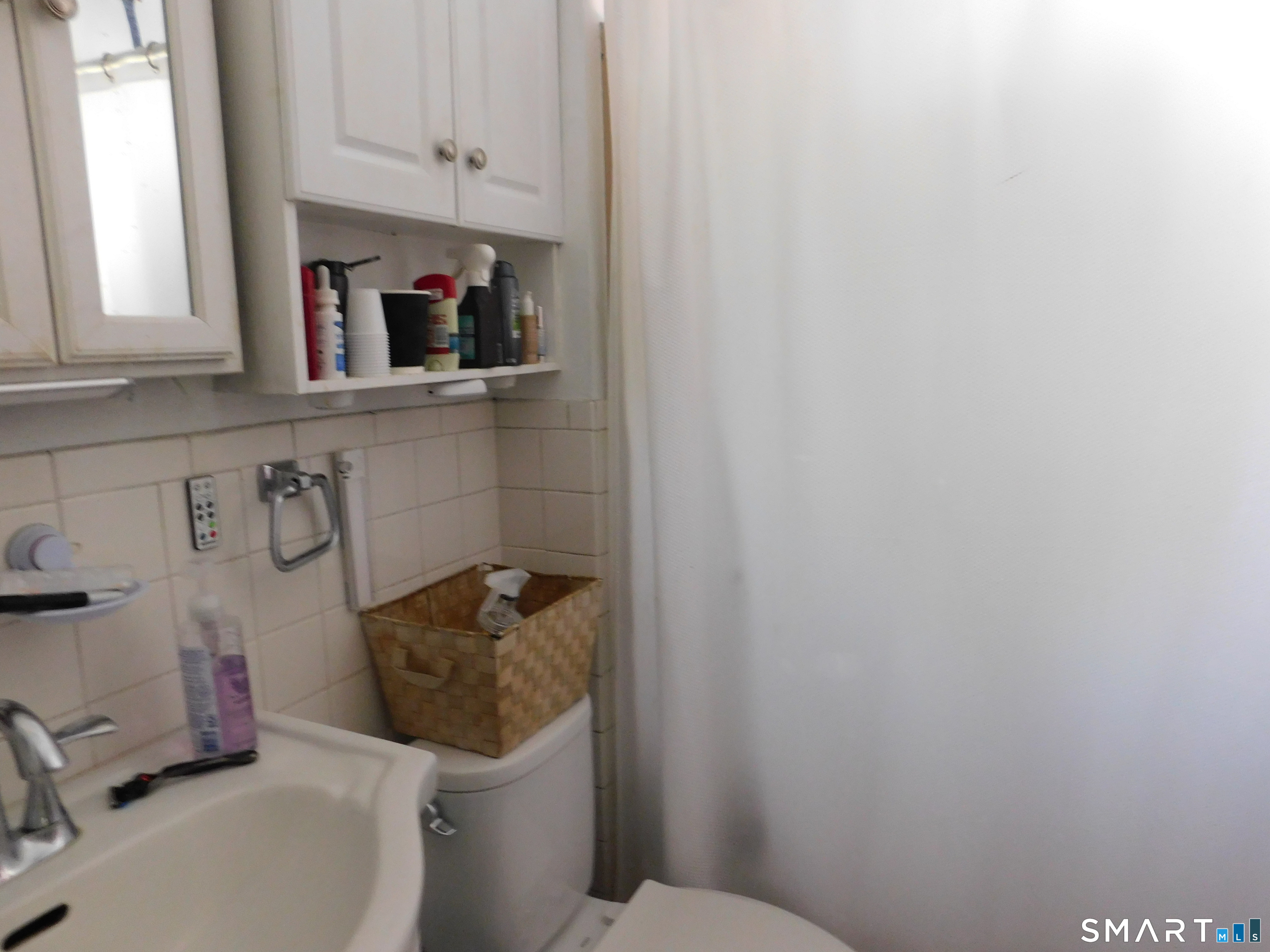 451 Circular Avenue Unit #2 photo 8