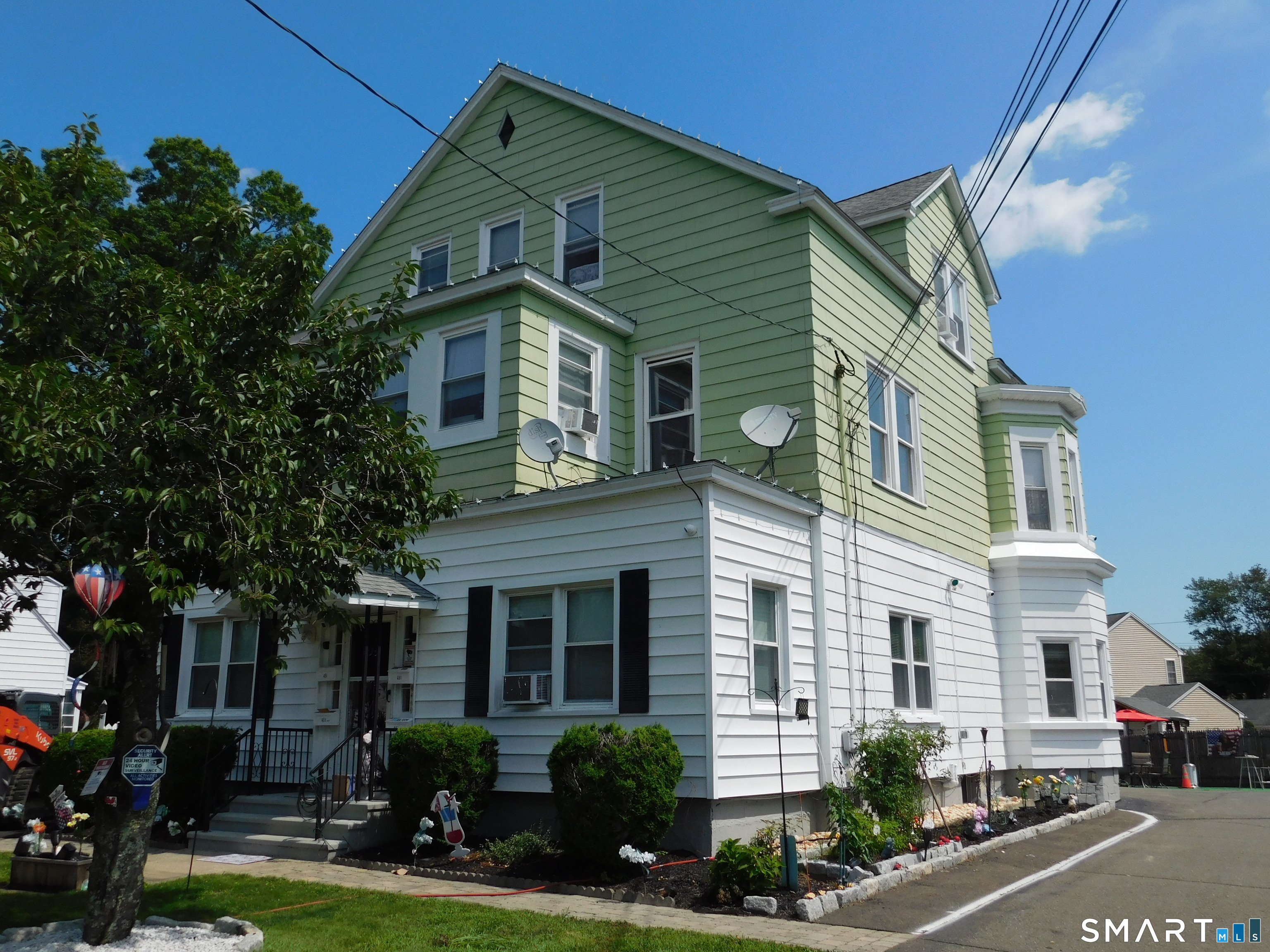 451 Circular Avenue Unit #2 photo 13