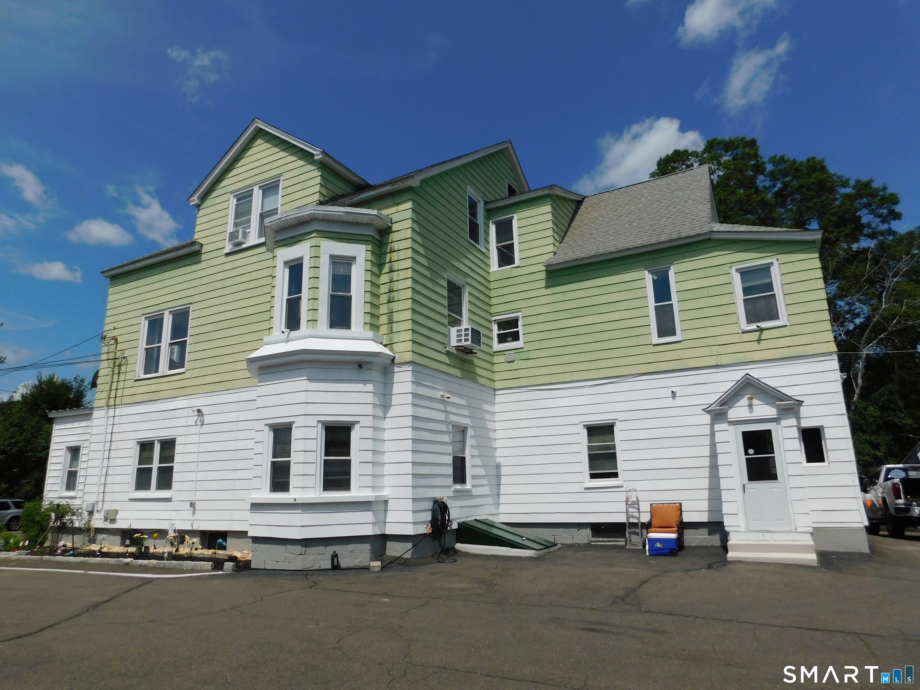451 Circular Avenue Unit #2 photo 14
