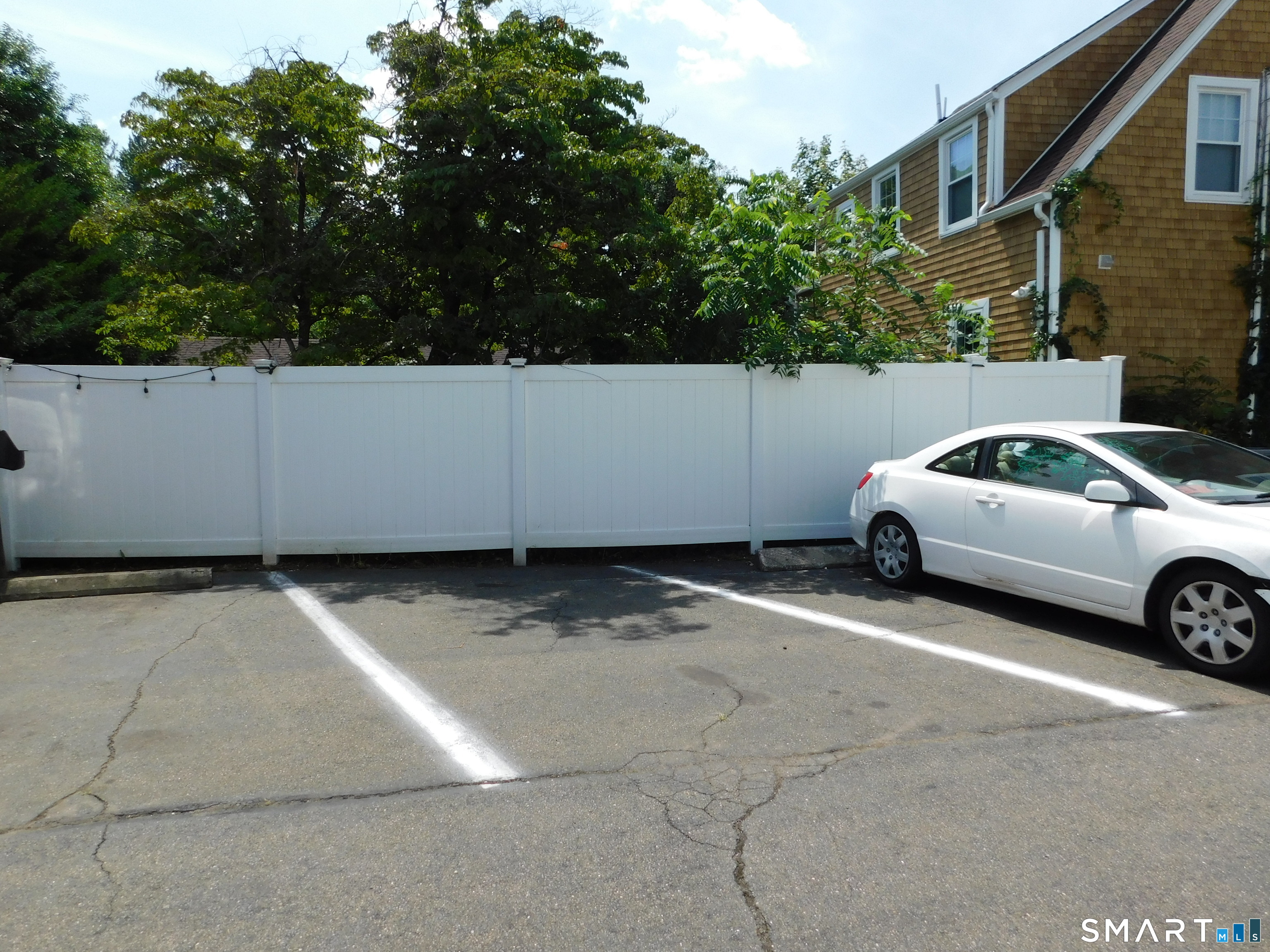 451 Circular Avenue Unit #2 photo 15
