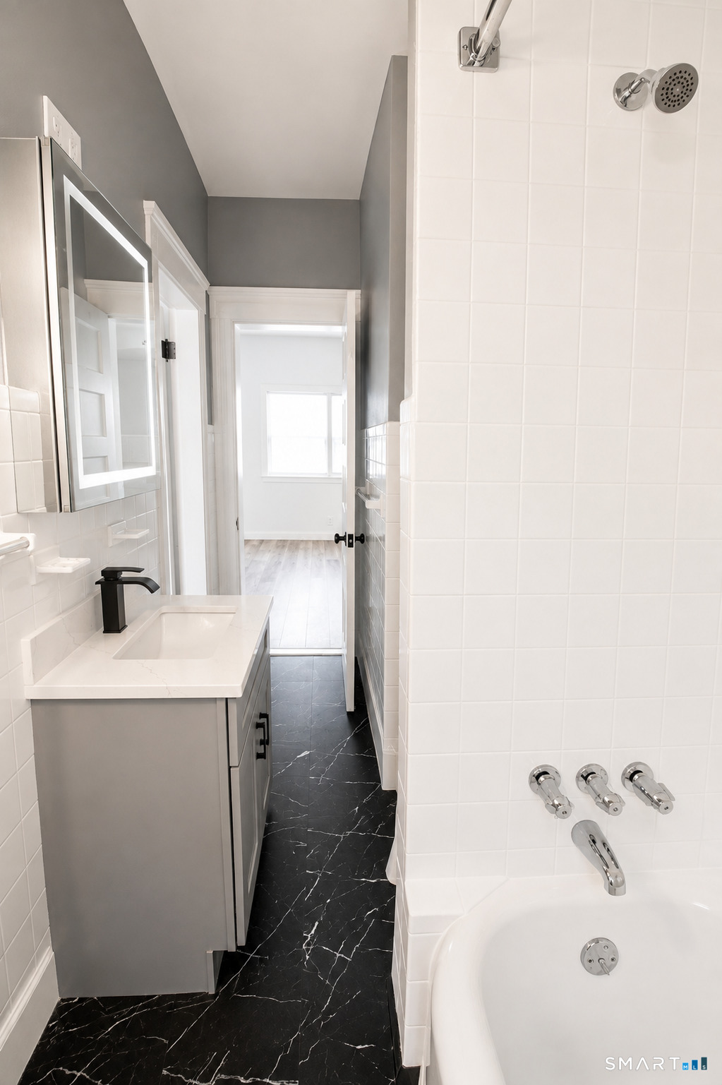 760 Howe Avenue Unit #1st fl photo 14
