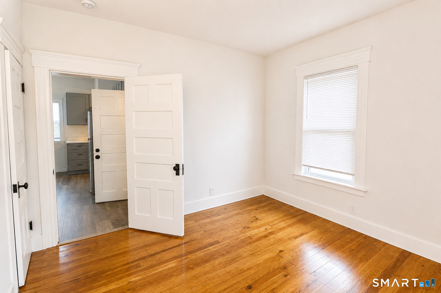760 Howe Avenue Unit #1st fl photo 16