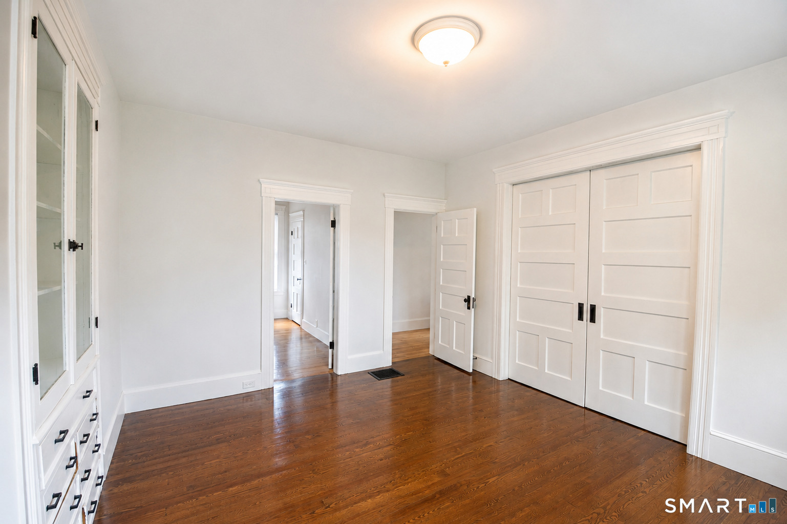 760 Howe Avenue Unit #1st fl photo 5
