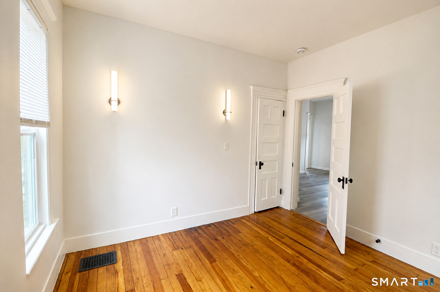 760 Howe Avenue Unit #1st fl photo 15