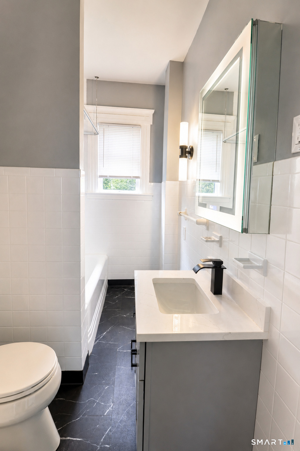 760 Howe Avenue Unit #1st fl photo 13