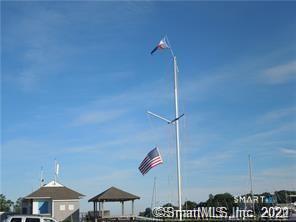 13th image of 379 Whitfield St #CN1446, Guilford, CT 06437 | MLS# 24202298