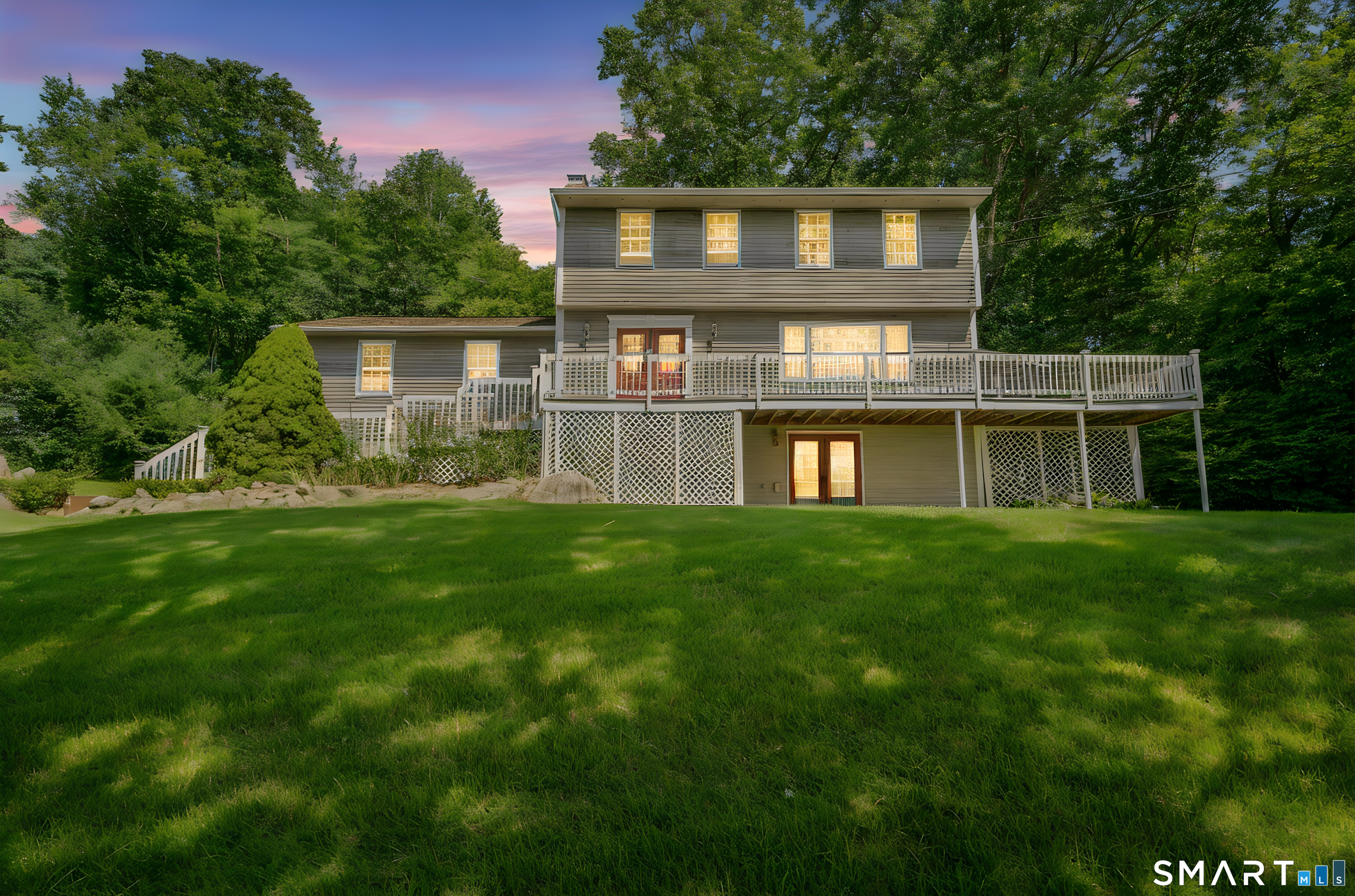 241 Upper Pattagansett Road