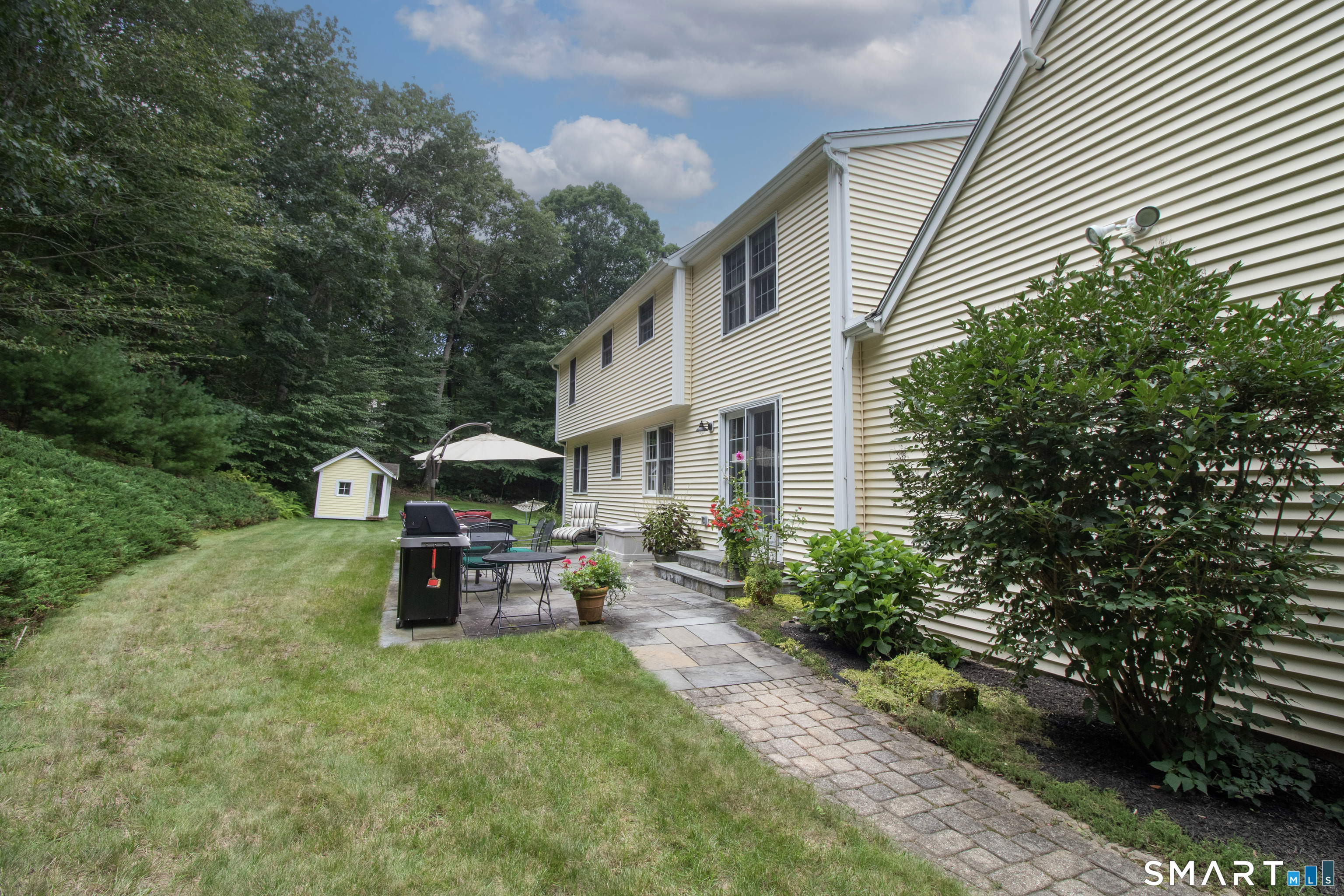 450 County Road photo 29