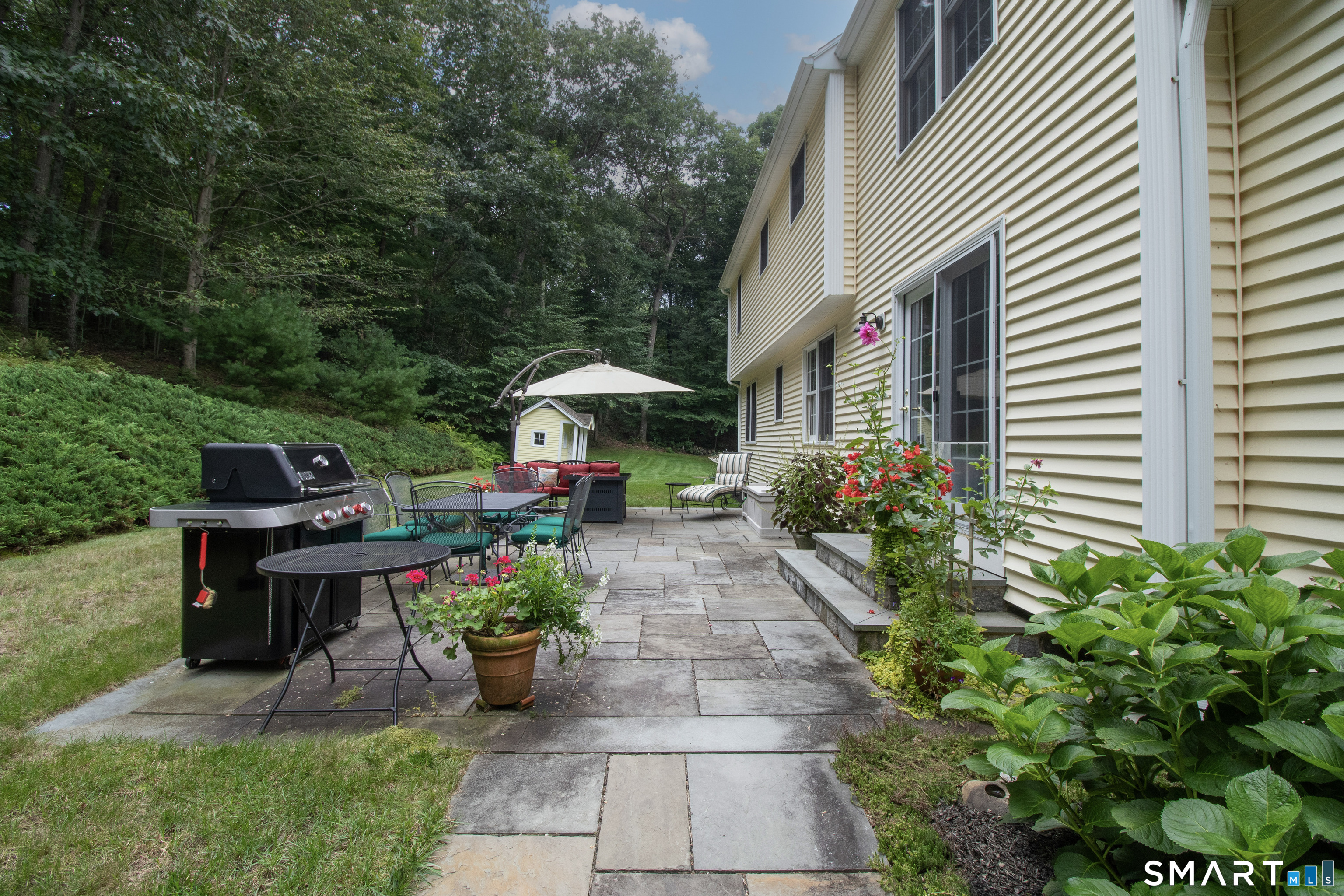 450 County Road photo 30