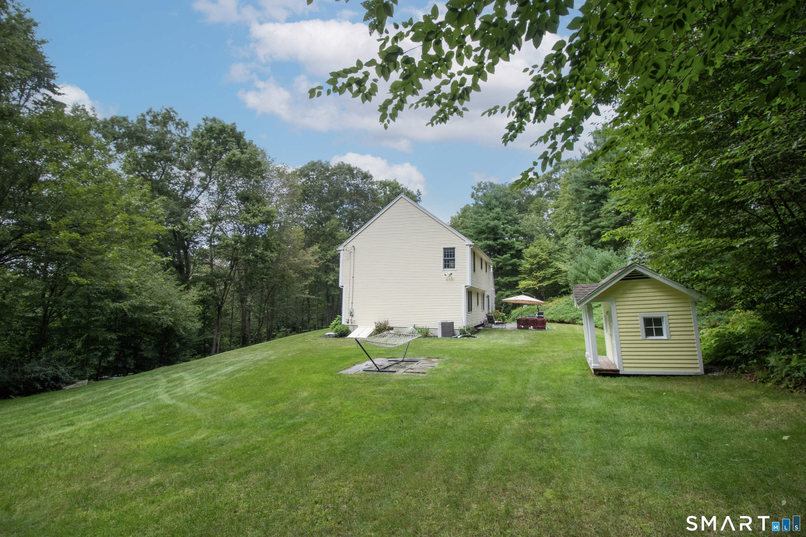 450 County Road photo 34