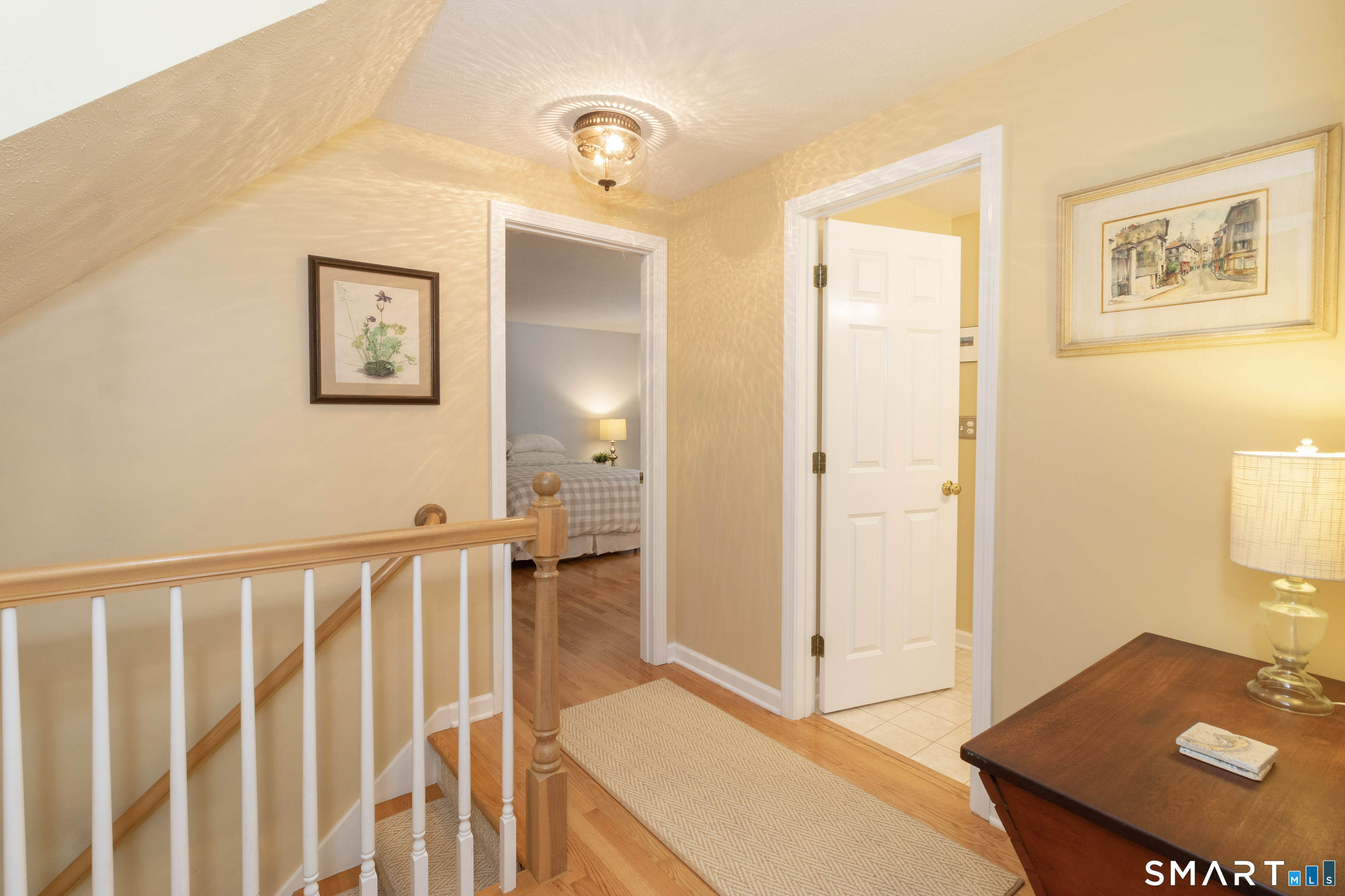 450 County Road photo 16