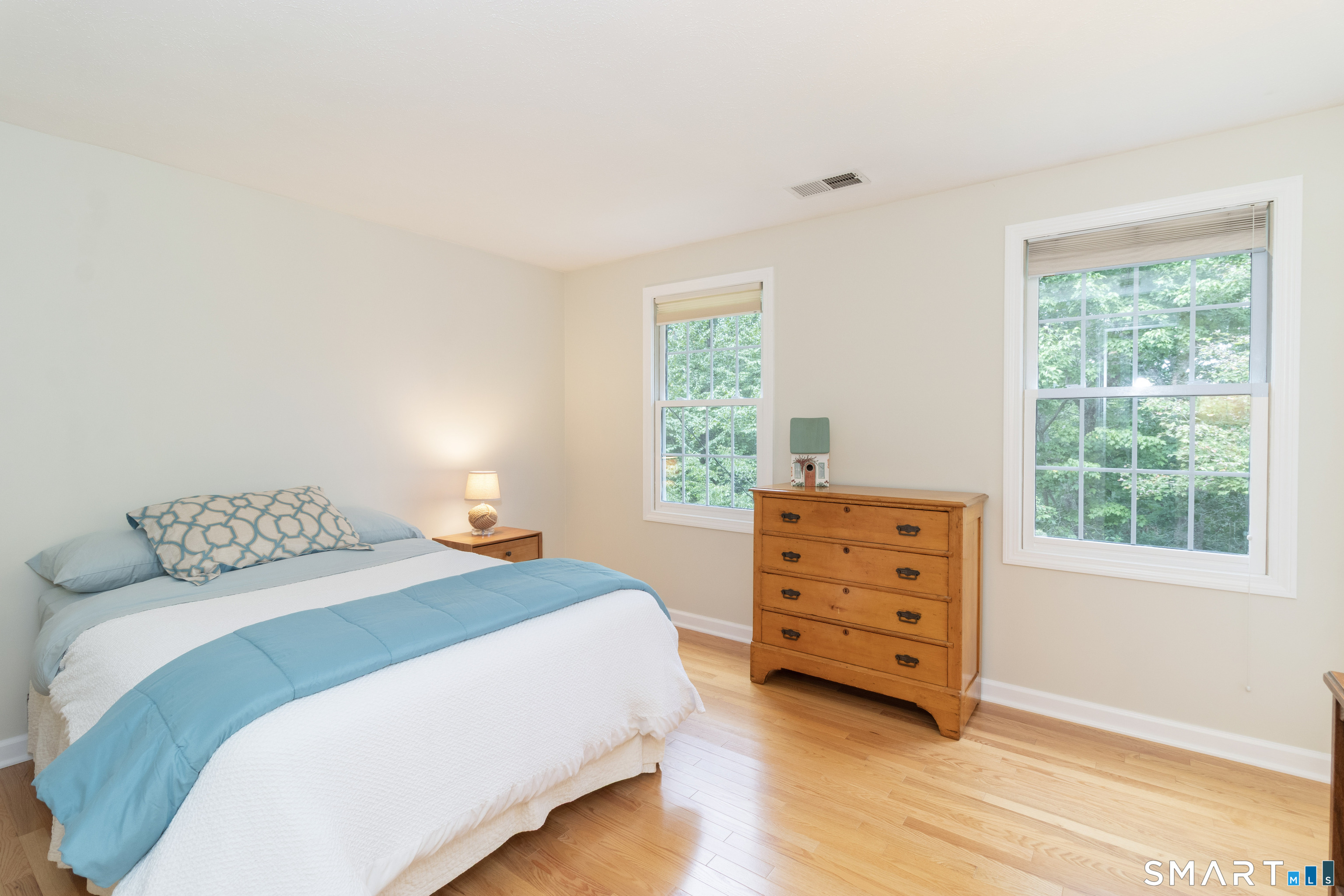450 County Road photo 19