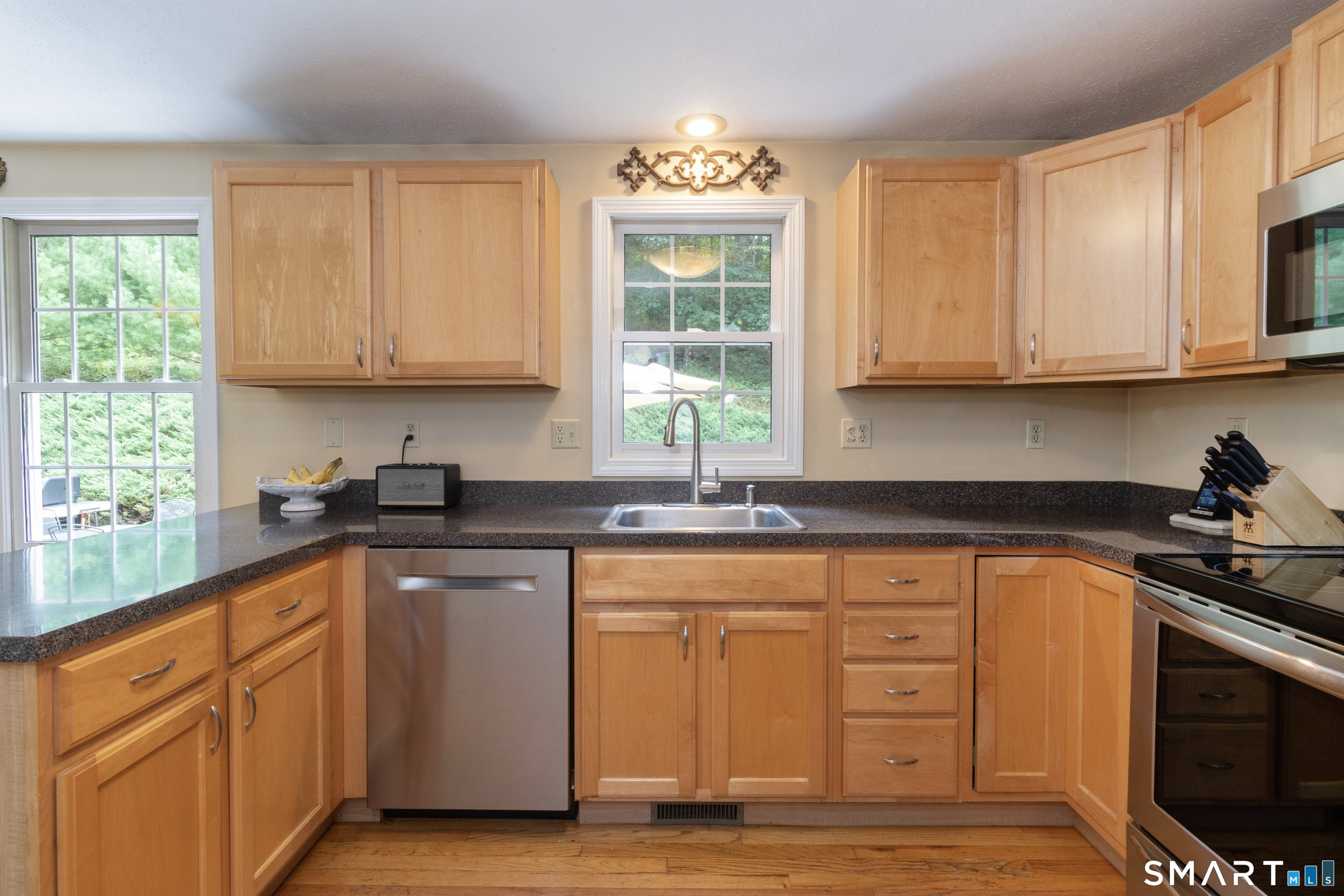 450 County Road photo 12