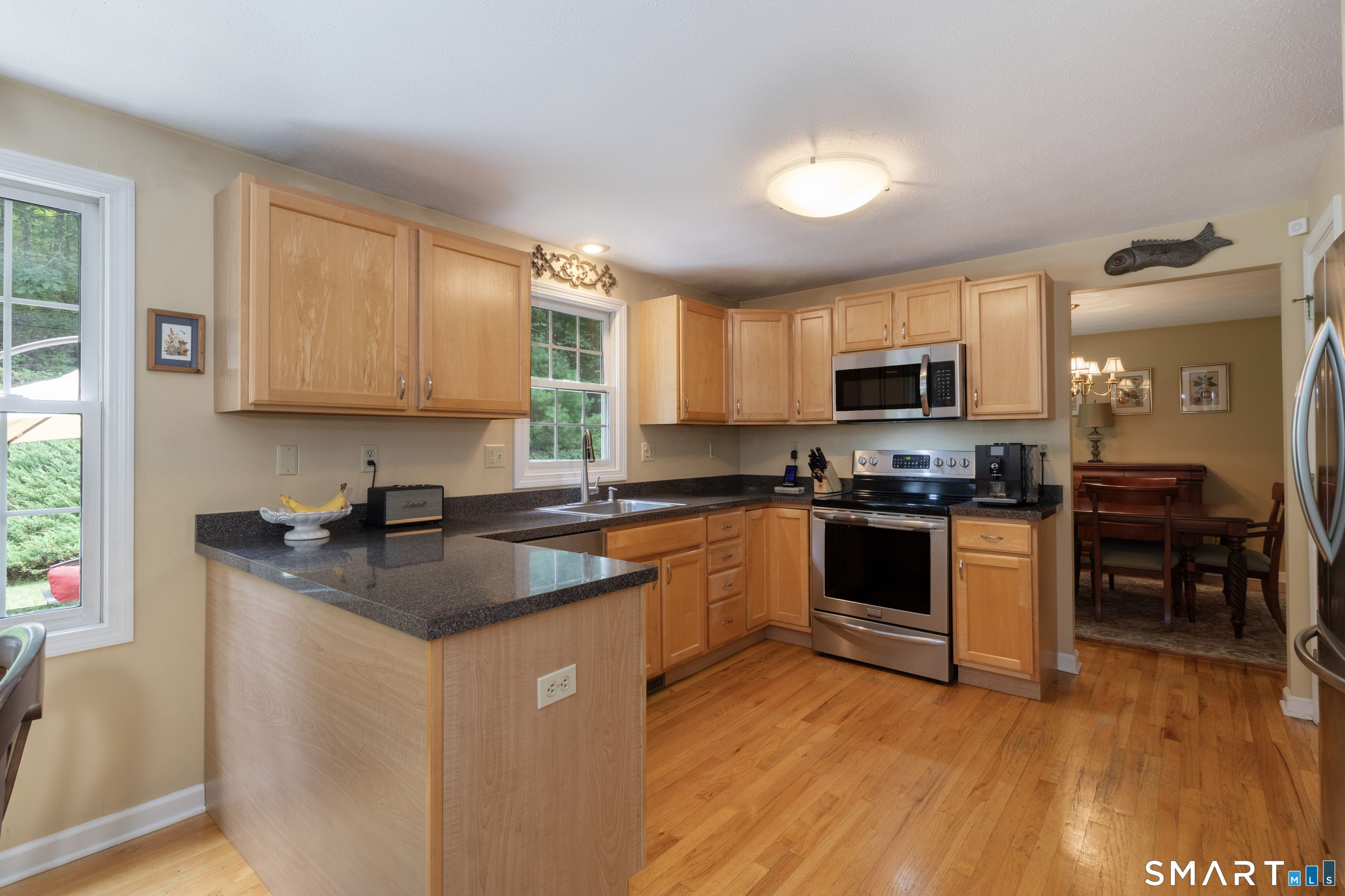 450 County Road photo 11