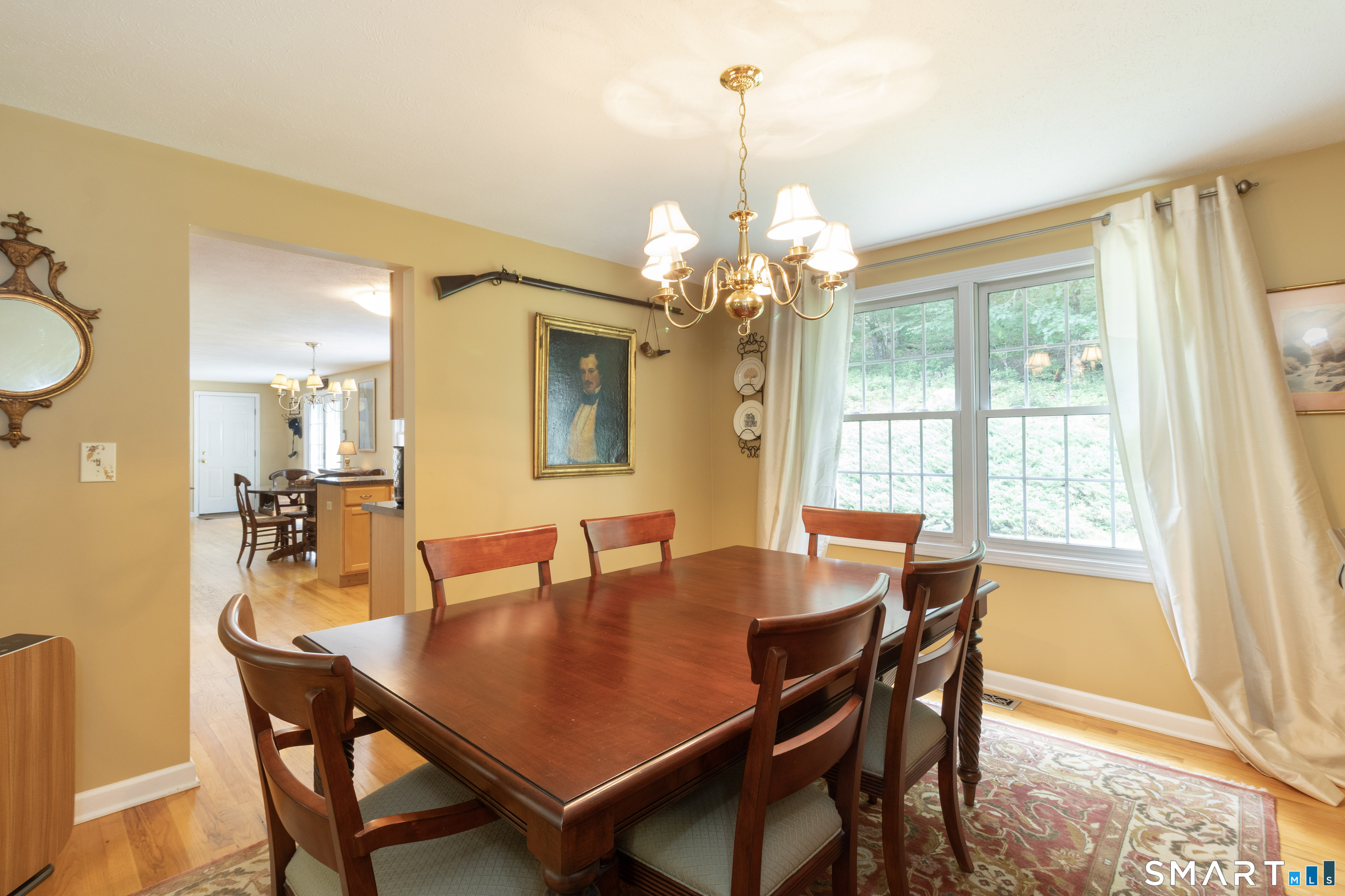 450 County Road photo 13