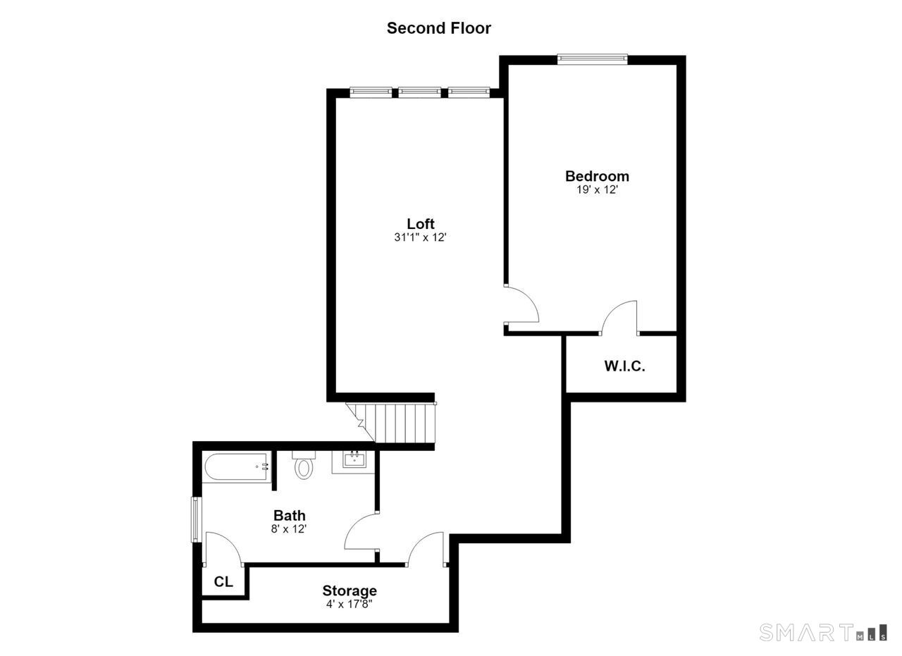 4 Rainbow Court Unit #4 photo 39