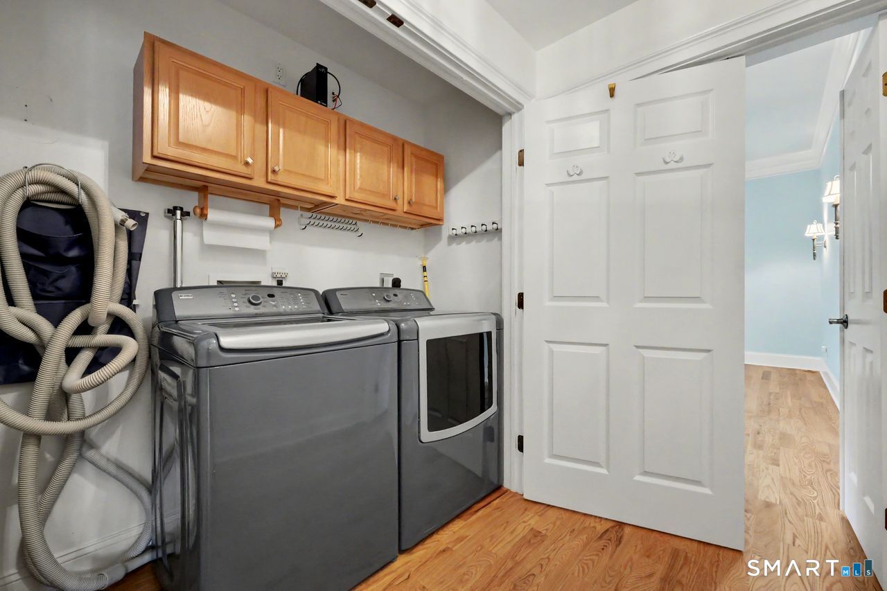 4 Rainbow Court Unit #4 photo 19
