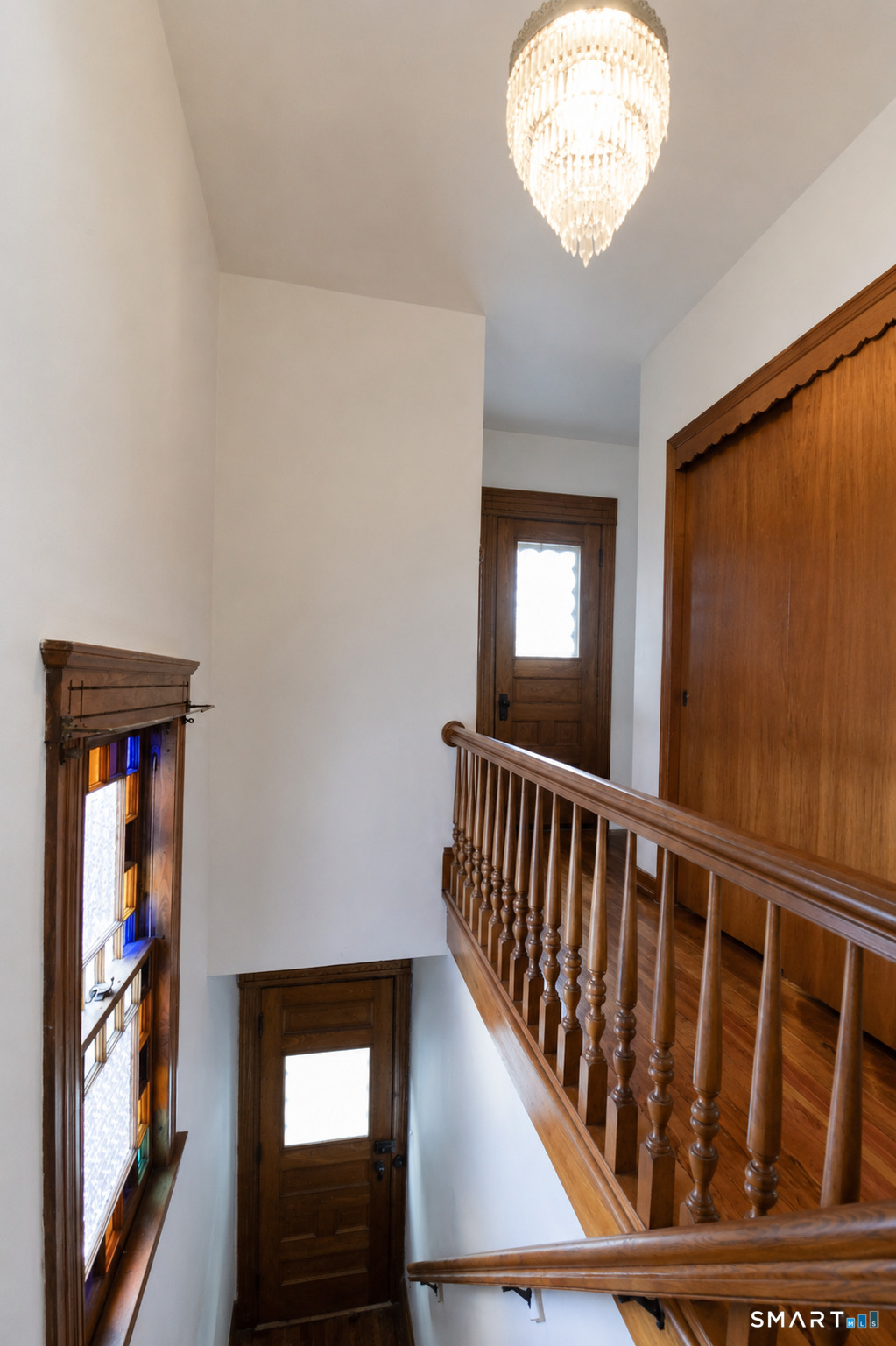 762 Howe Avenue Unit #2nd fl photo 3