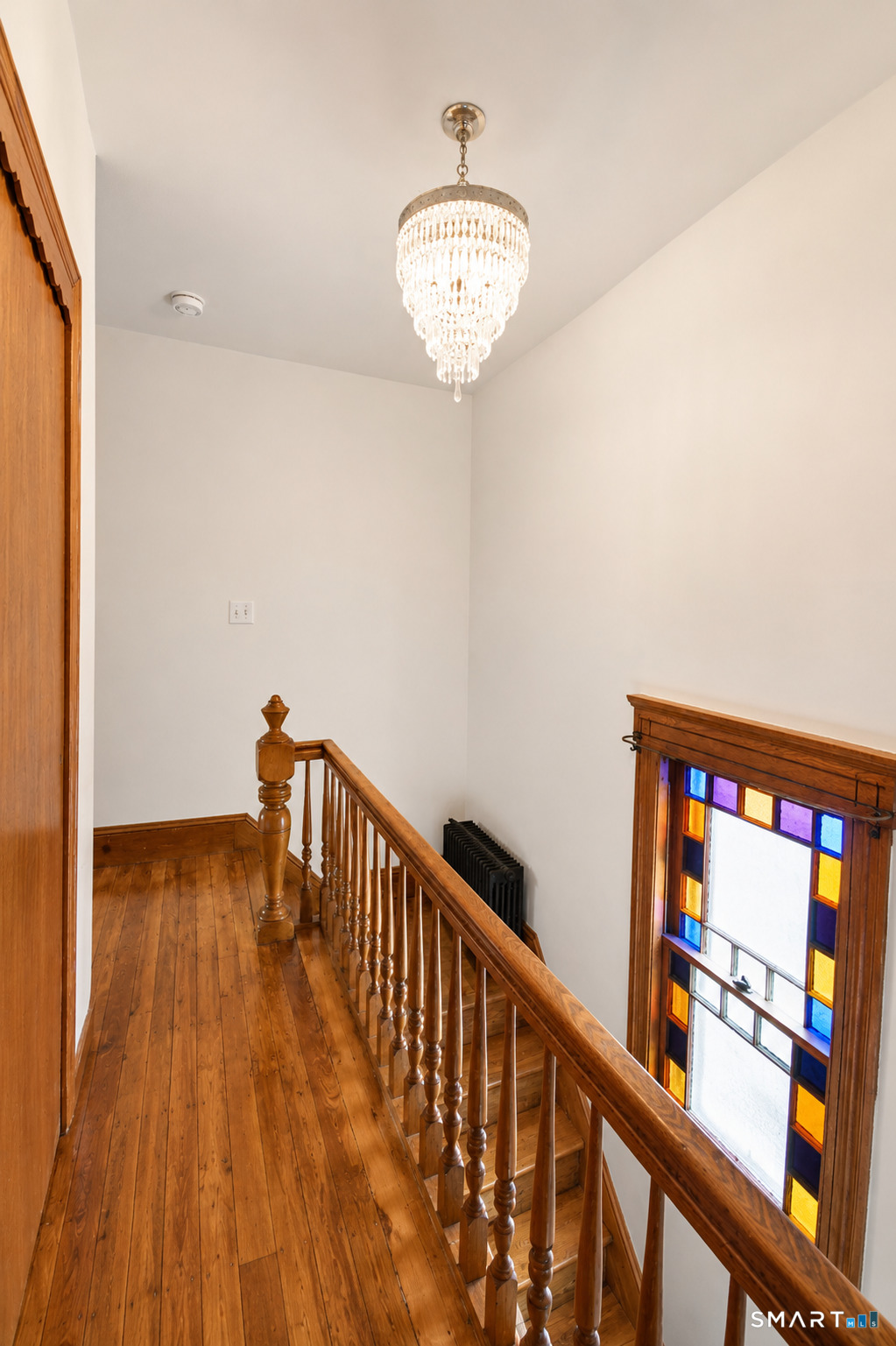 762 Howe Avenue Unit #2nd fl photo 4