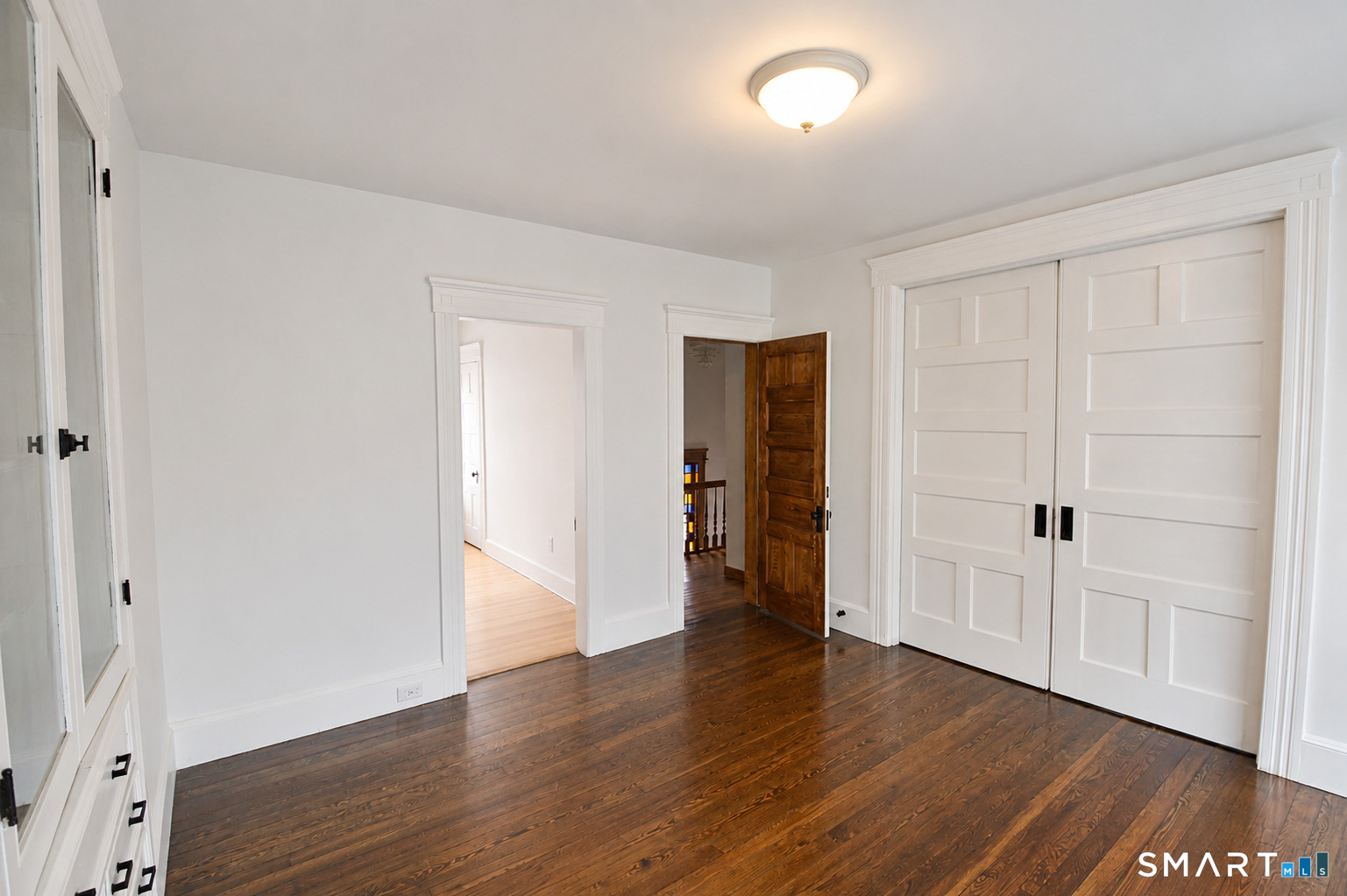 762 Howe Avenue Unit #2nd fl photo 5