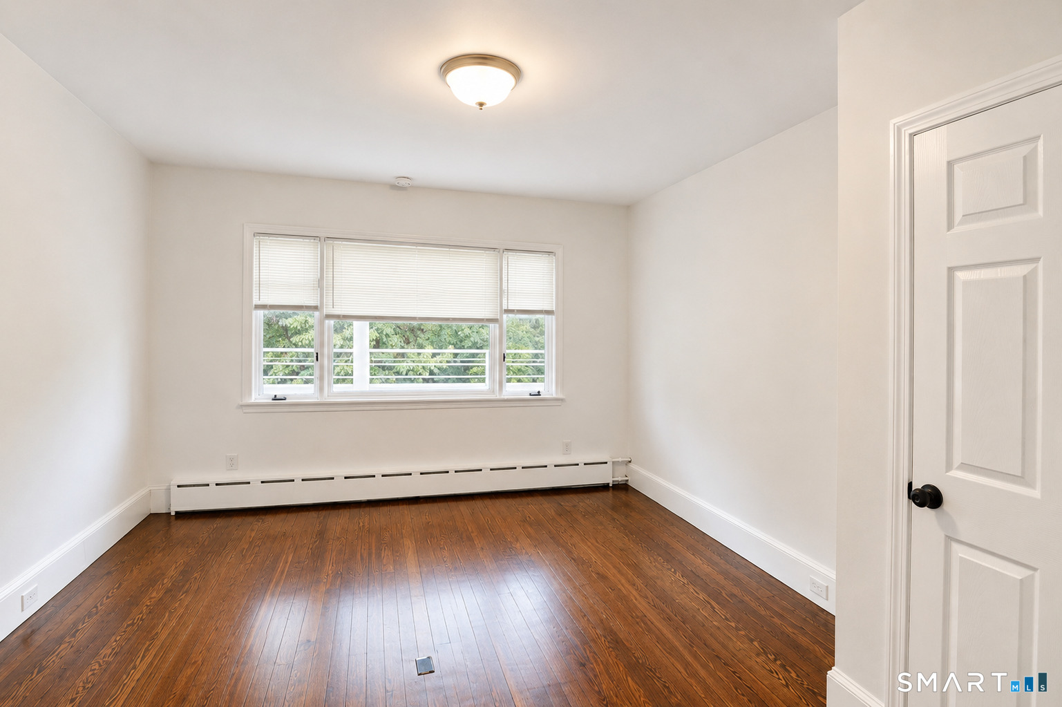 762 Howe Avenue Unit #2nd fl photo 6