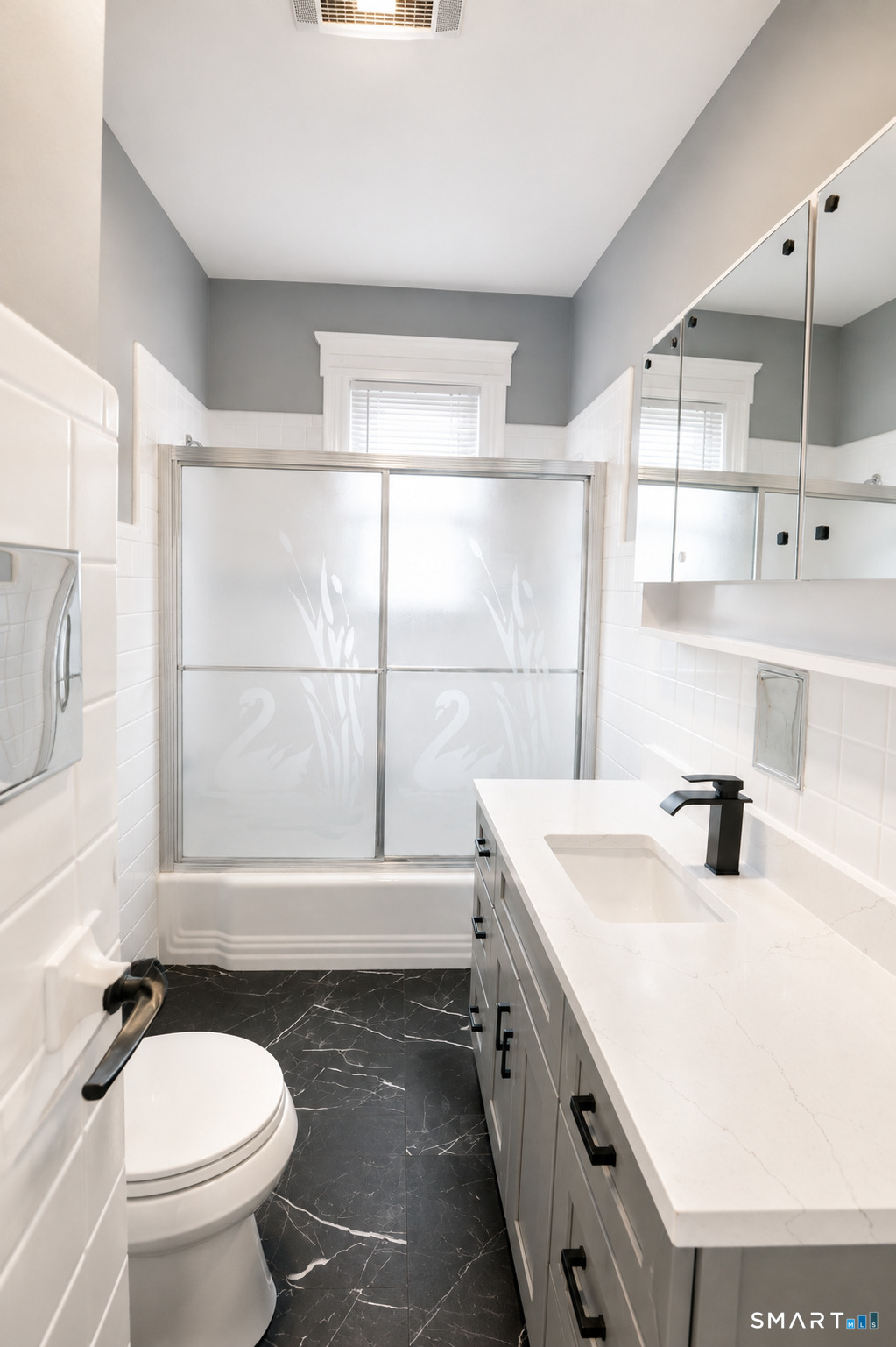 762 Howe Avenue Unit #2nd fl photo 12