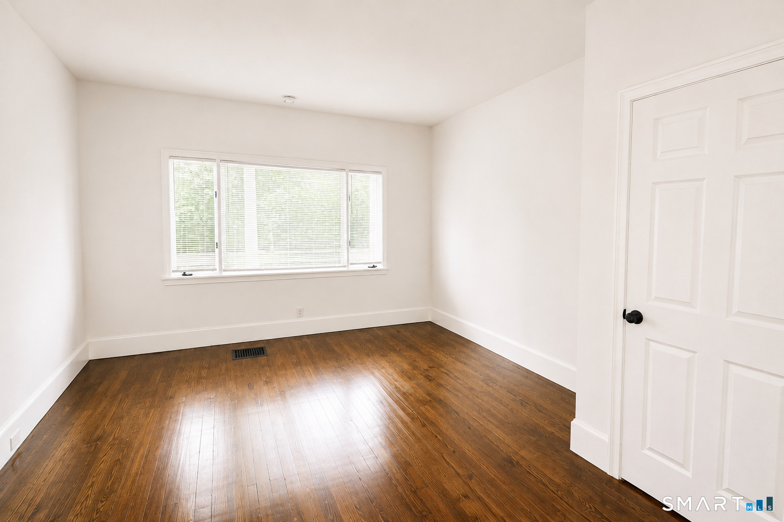762 Howe Avenue Unit #2nd fl photo 13