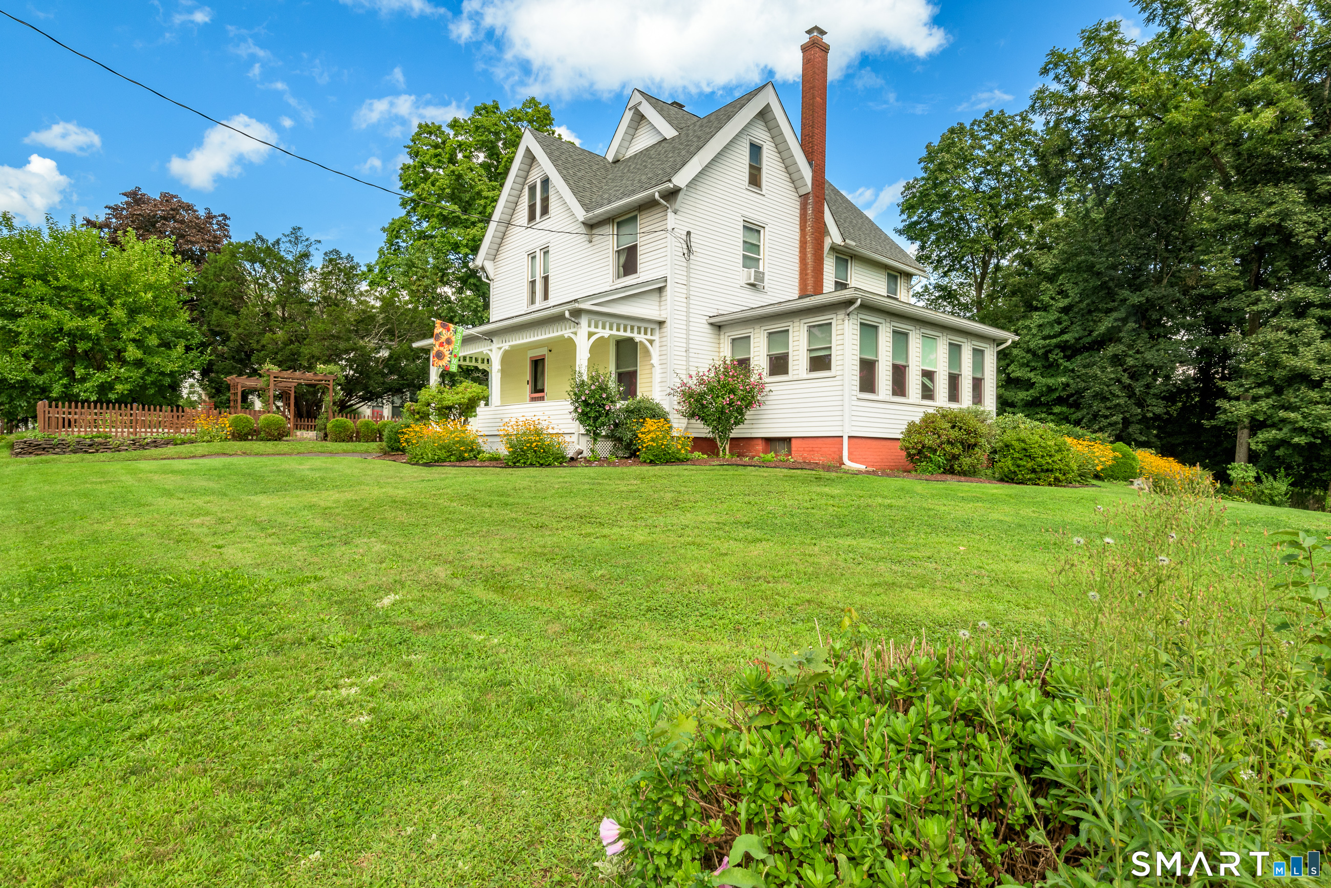 image of property
