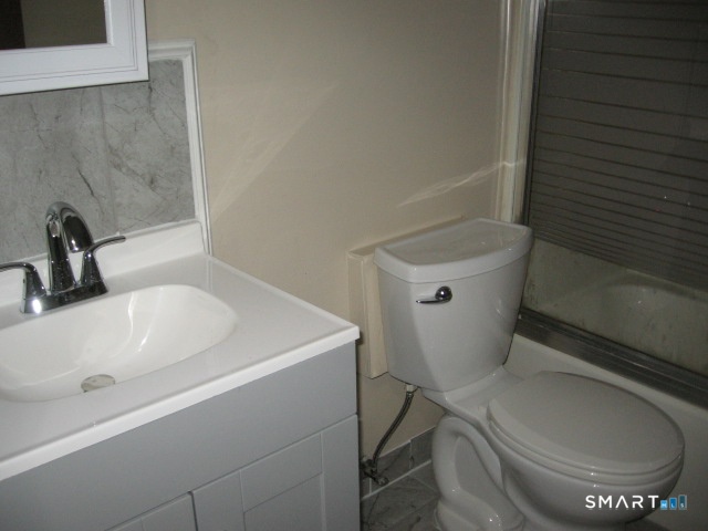 975 Meriden Road Unit #117 photo 9