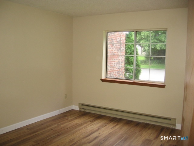 975 Meriden Road Unit #117 photo 7