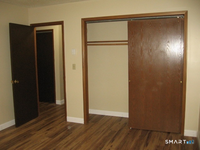 975 Meriden Road Unit #117 photo 8