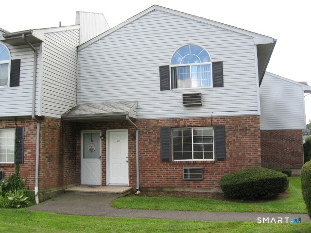 975 Meriden Road Unit #117