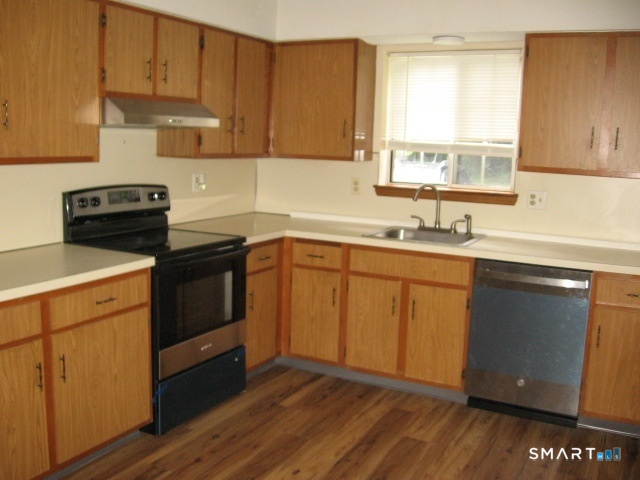 975 Meriden Road Unit #117 photo 5