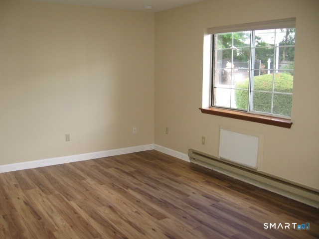 975 Meriden Road Unit #117 photo 3